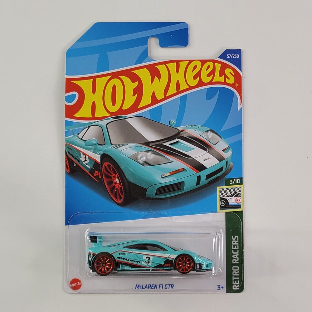 Hot Wheels European V2 Cars – 1:64 Diecast | BMW, Audi, Mercedes & More