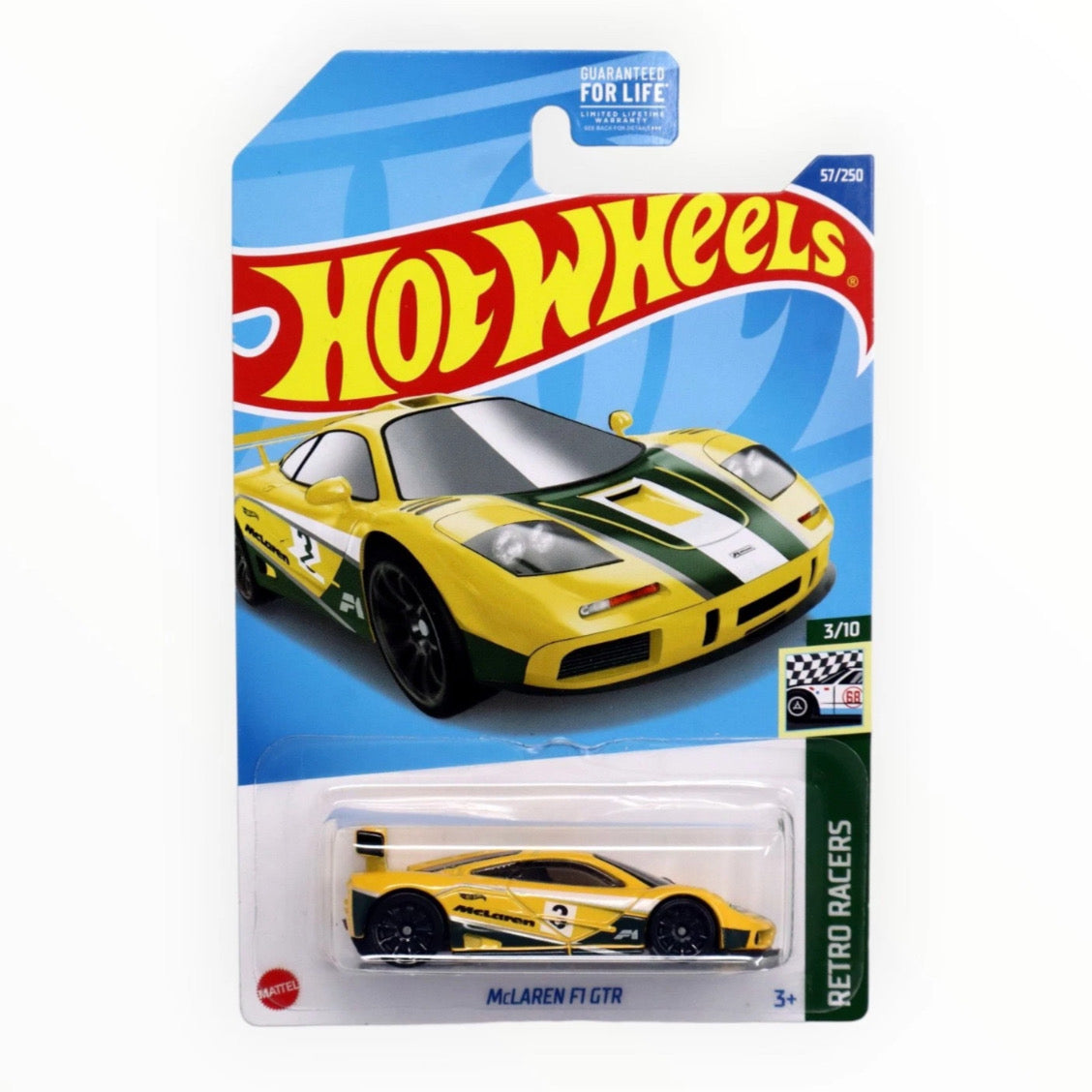 Hot Wheels European V2 Cars – 1:64 Diecast | BMW, Audi, Mercedes & More