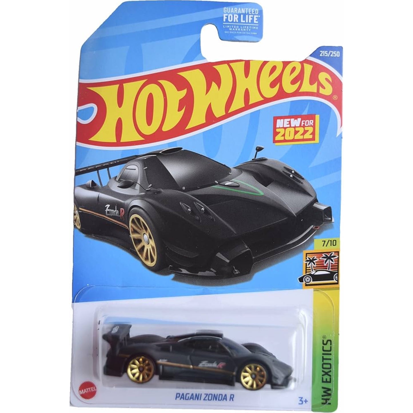 Hot Wheels European V2 Cars – 1:64 Diecast | BMW, Audi, Mercedes & More
