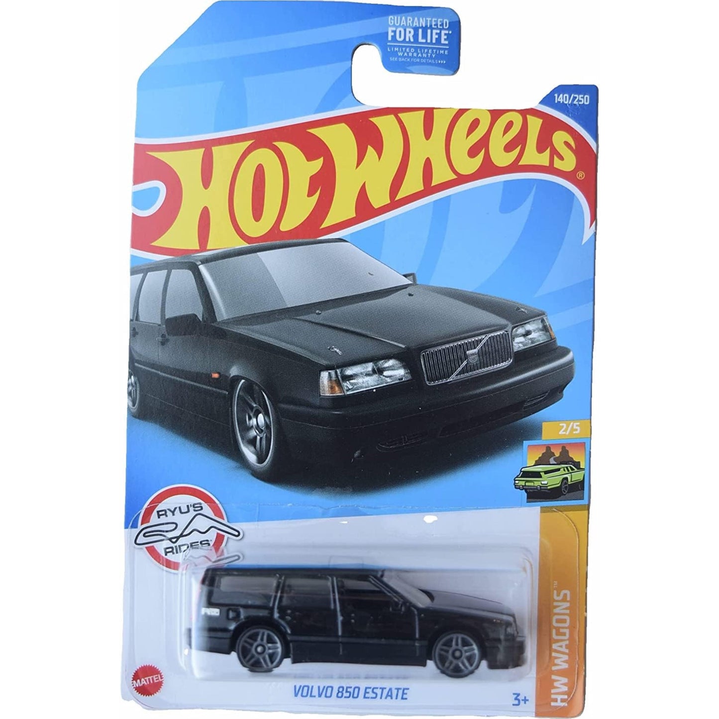 Hot Wheels European V2 Cars – 1:64 Diecast | BMW, Audi, Mercedes & More