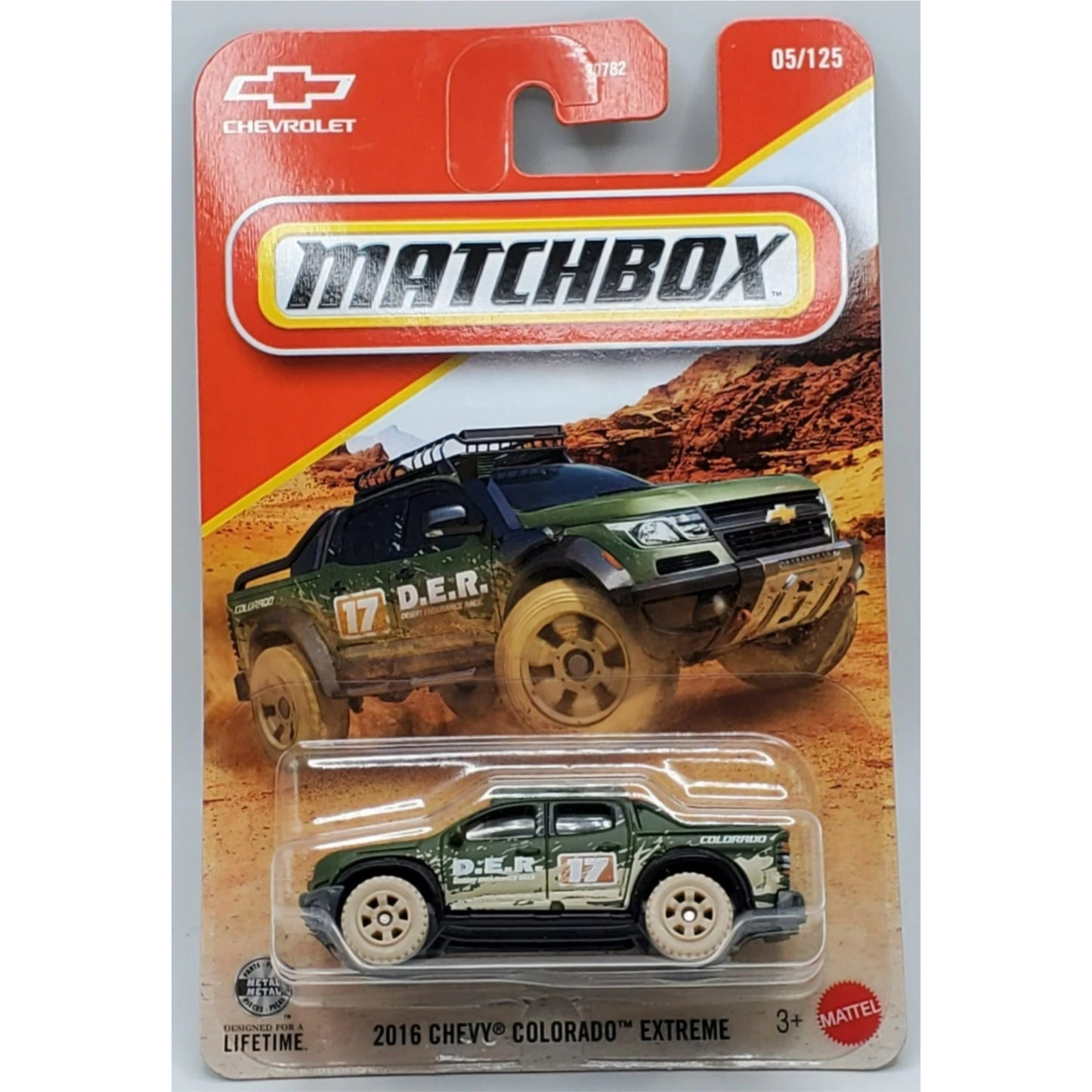 Part. 2 Matchbox 1:64 Diecast Assorted Carded Cars