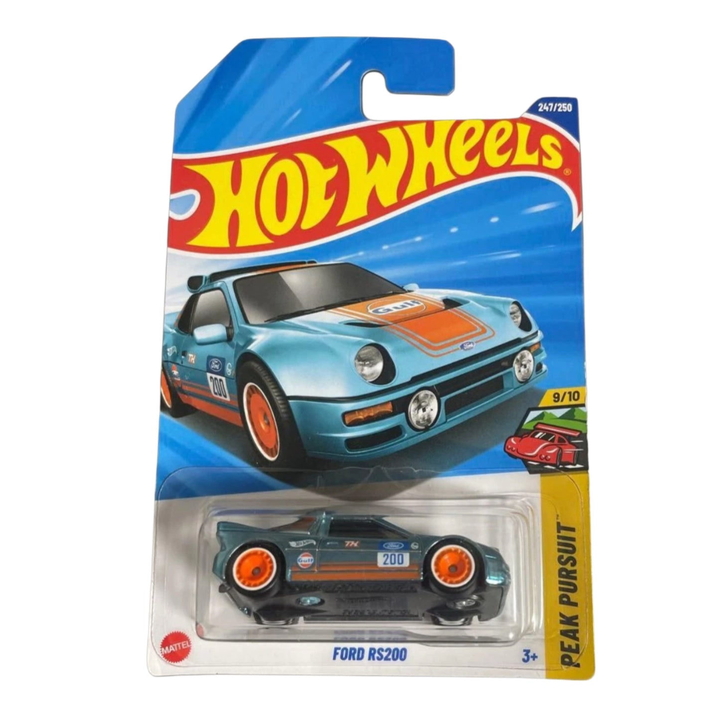 Hot Wheels Super Treasure Hunts Diecast Cars With Spectraflame Finish