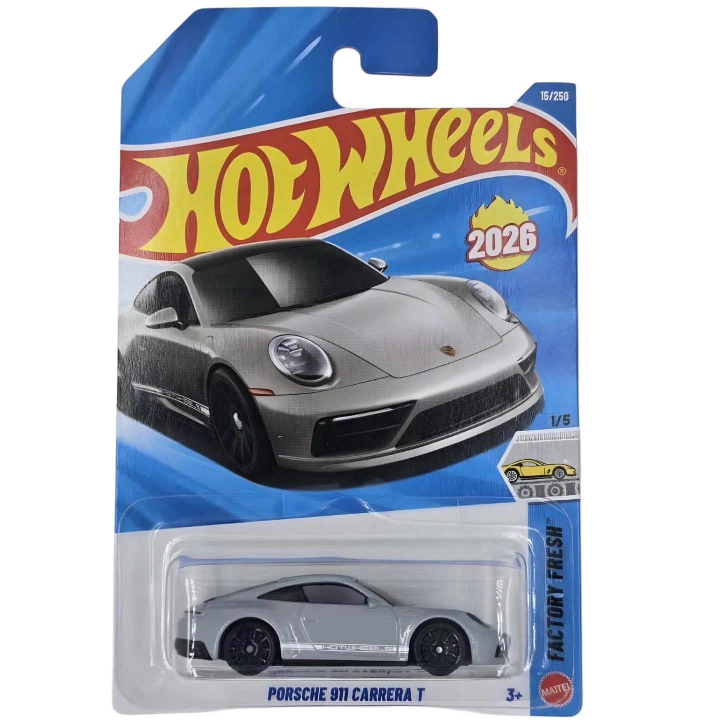 Hot Wheels European Cars 1 64 Diecast Premium Detail