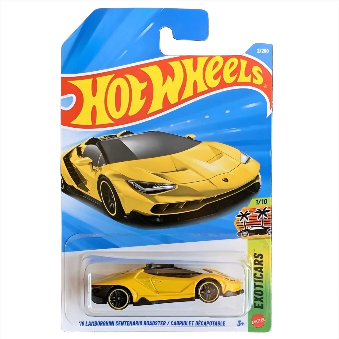 Hot Wheels European Cars 1 64 Diecast Premium Detail