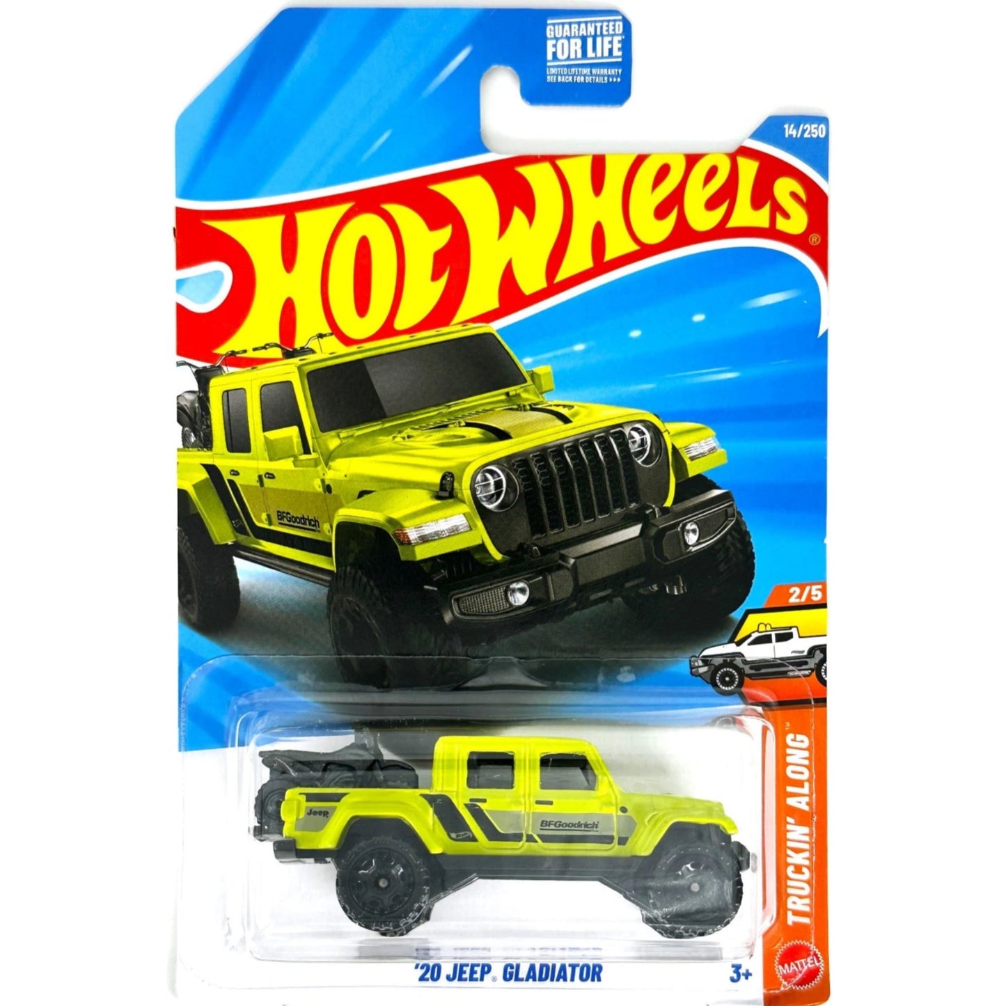 Hot Wheels American Power Diecast Cars Assorted 1to64 Scale Collectible