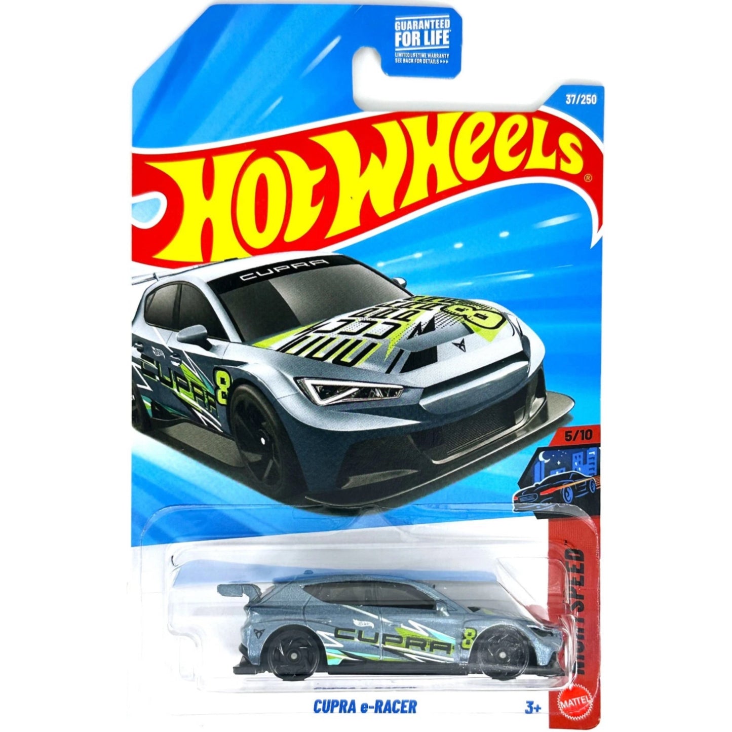 Hot Wheels American Power Diecast Cars Assorted 1to64 Scale Collectible