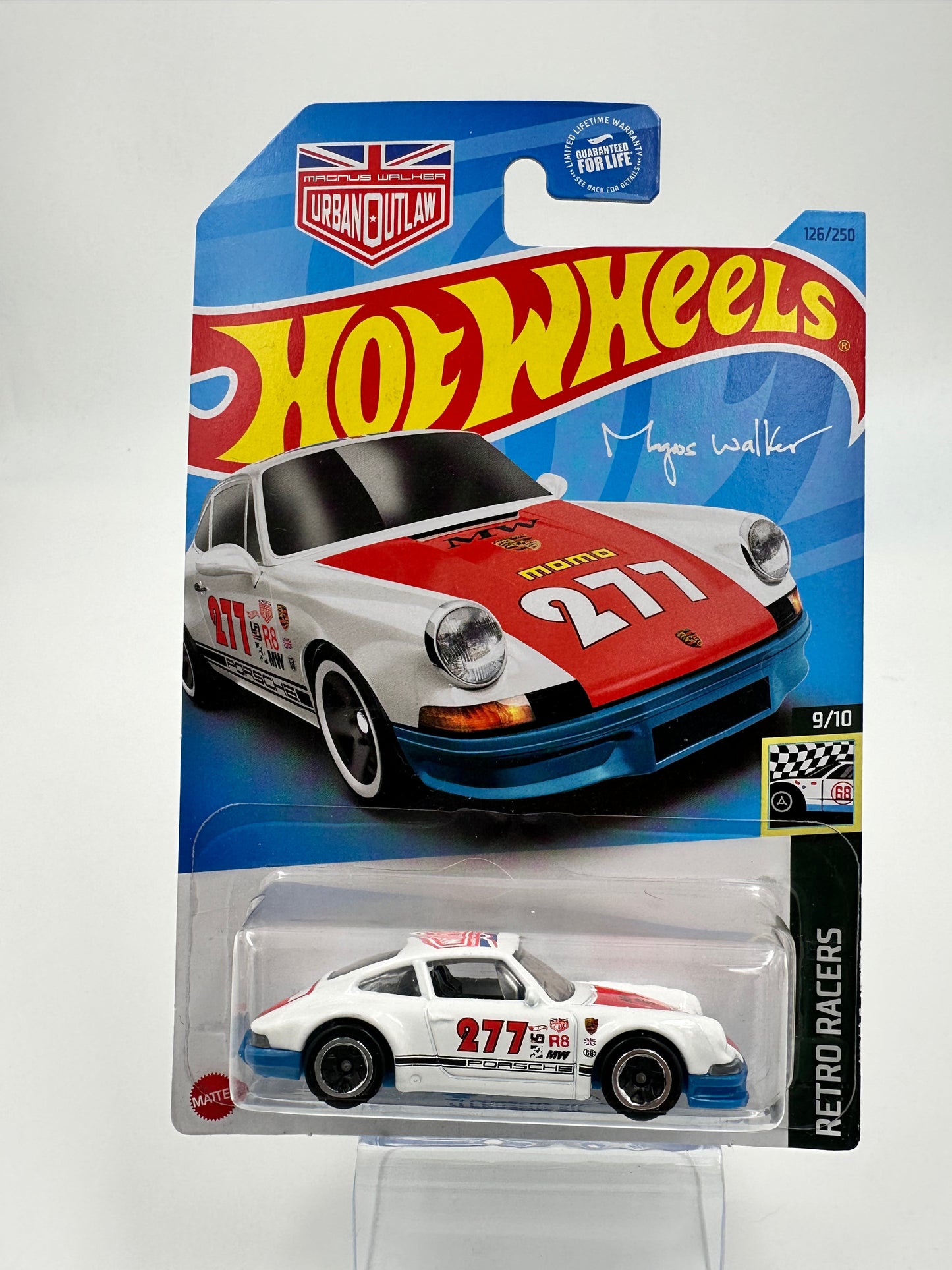 Hot Wheels European Cars 1 64 Diecast Premium Detail