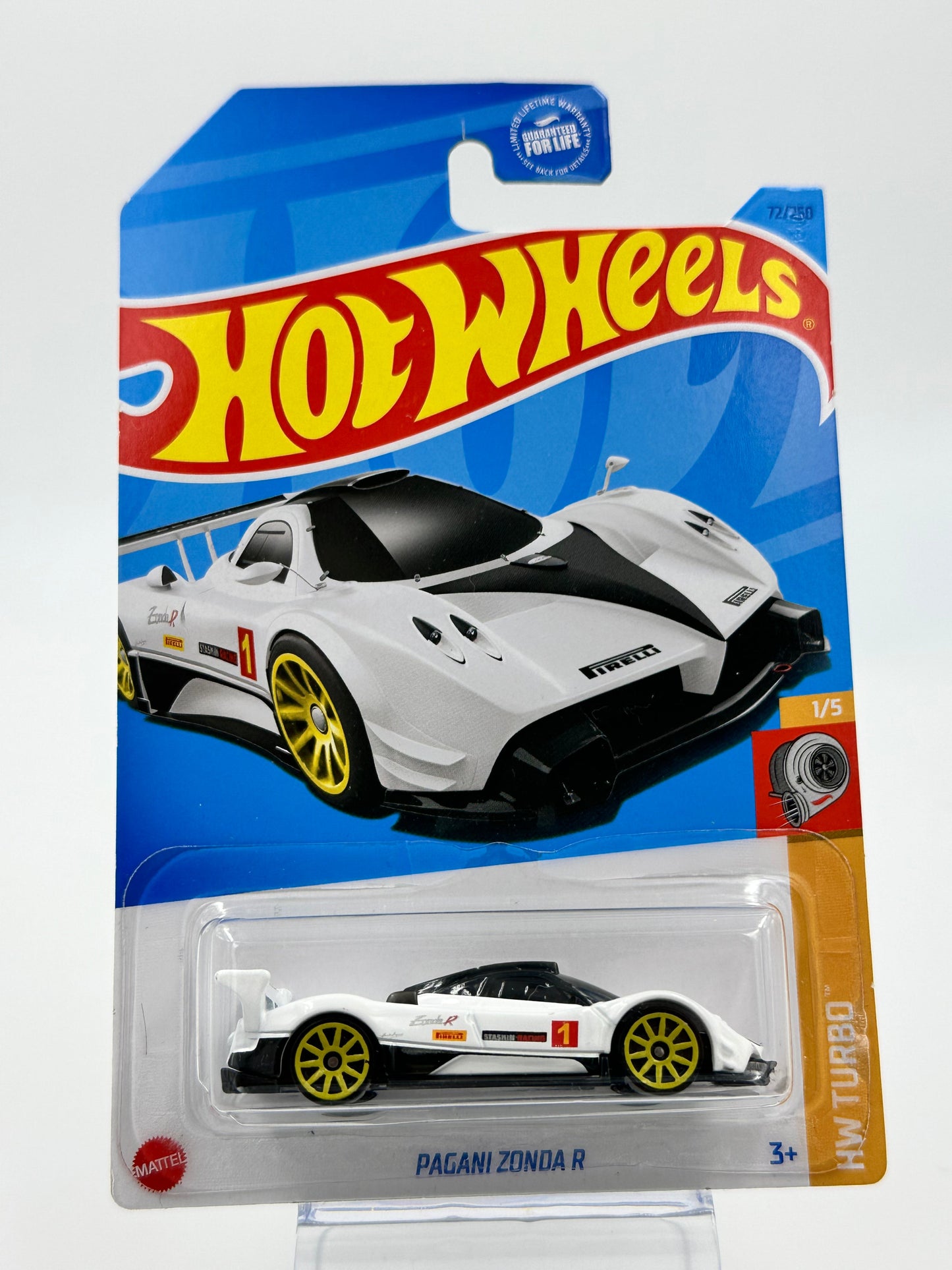 Hot Wheels European Cars 1 64 Diecast Premium Detail