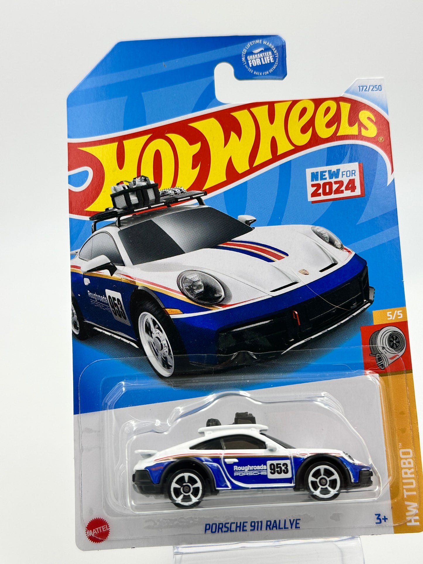 Hot Wheels European Cars 1 64 Diecast Premium Detail