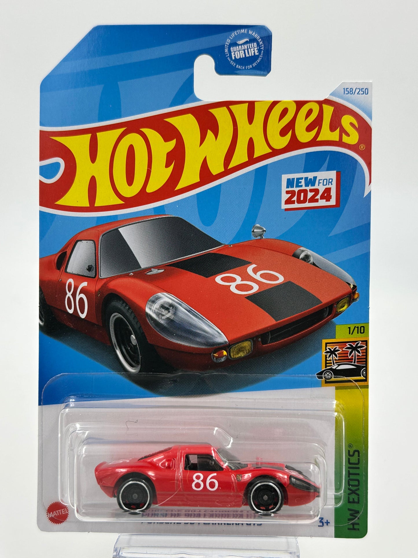 Hot Wheels European Cars 1 64 Diecast Premium Detail