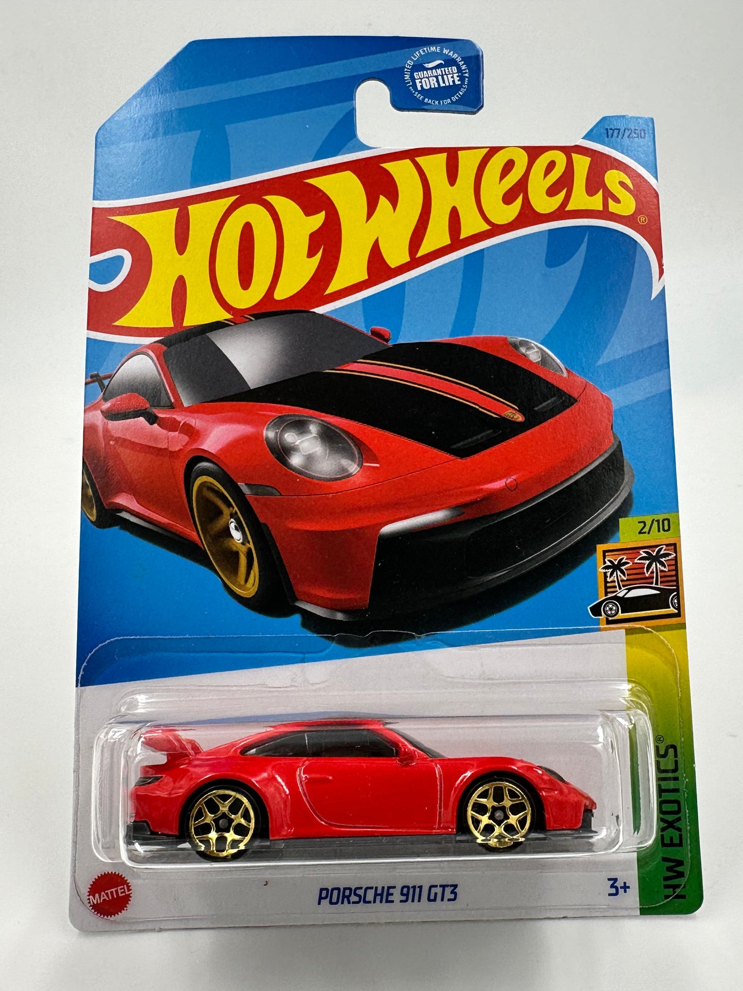 Hot Wheels European Cars 1 64 Diecast Premium Detail