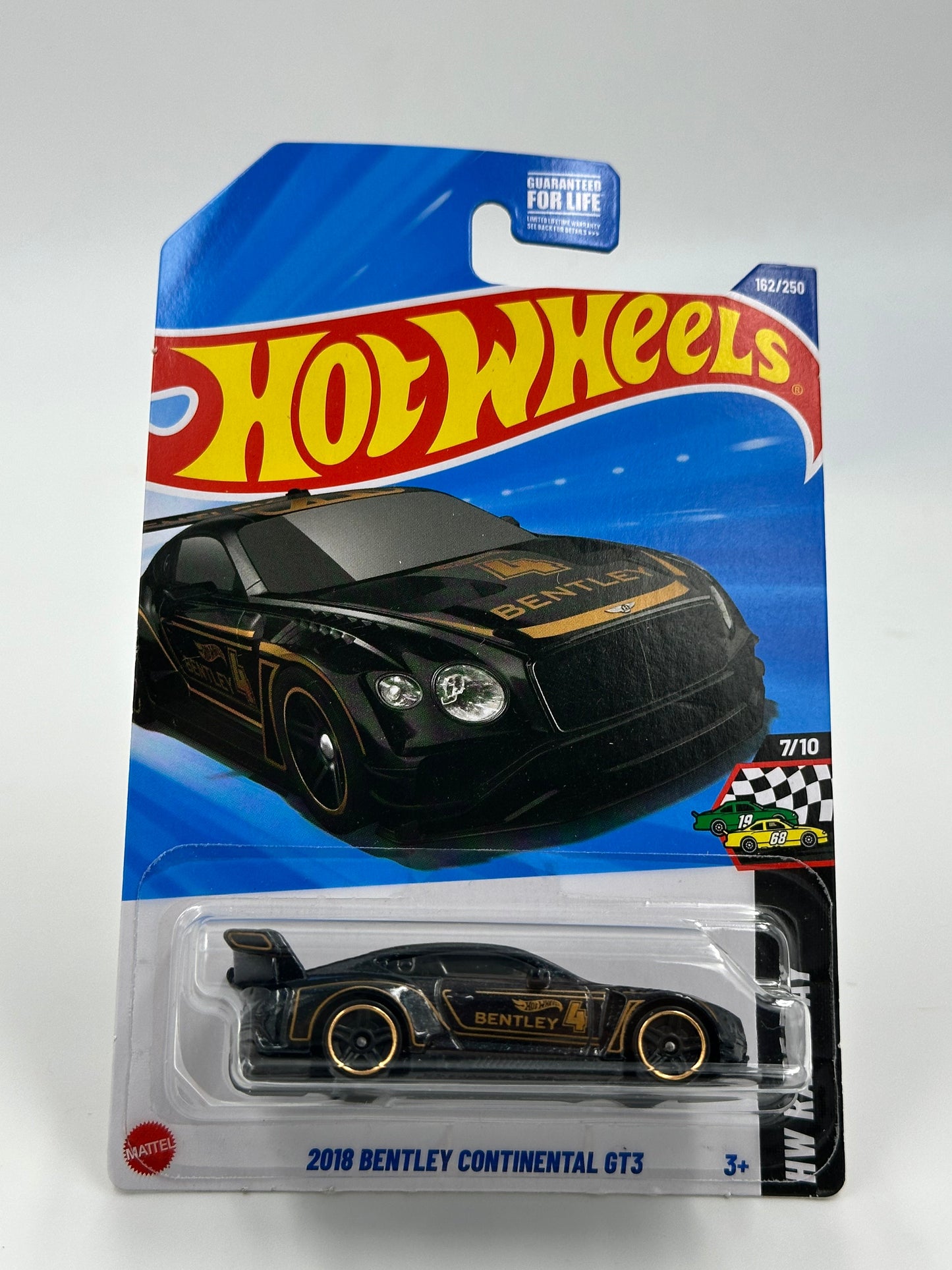 Hot Wheels European Cars 1 64 Diecast Premium Detail