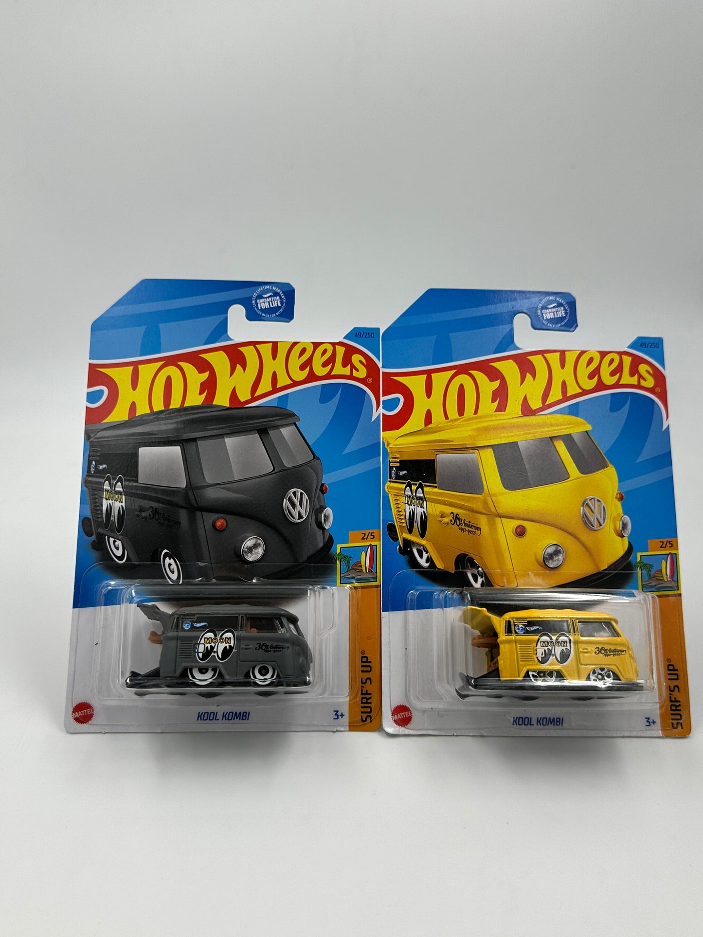 Hot Wheels European Cars 1 64 Diecast Premium Detail