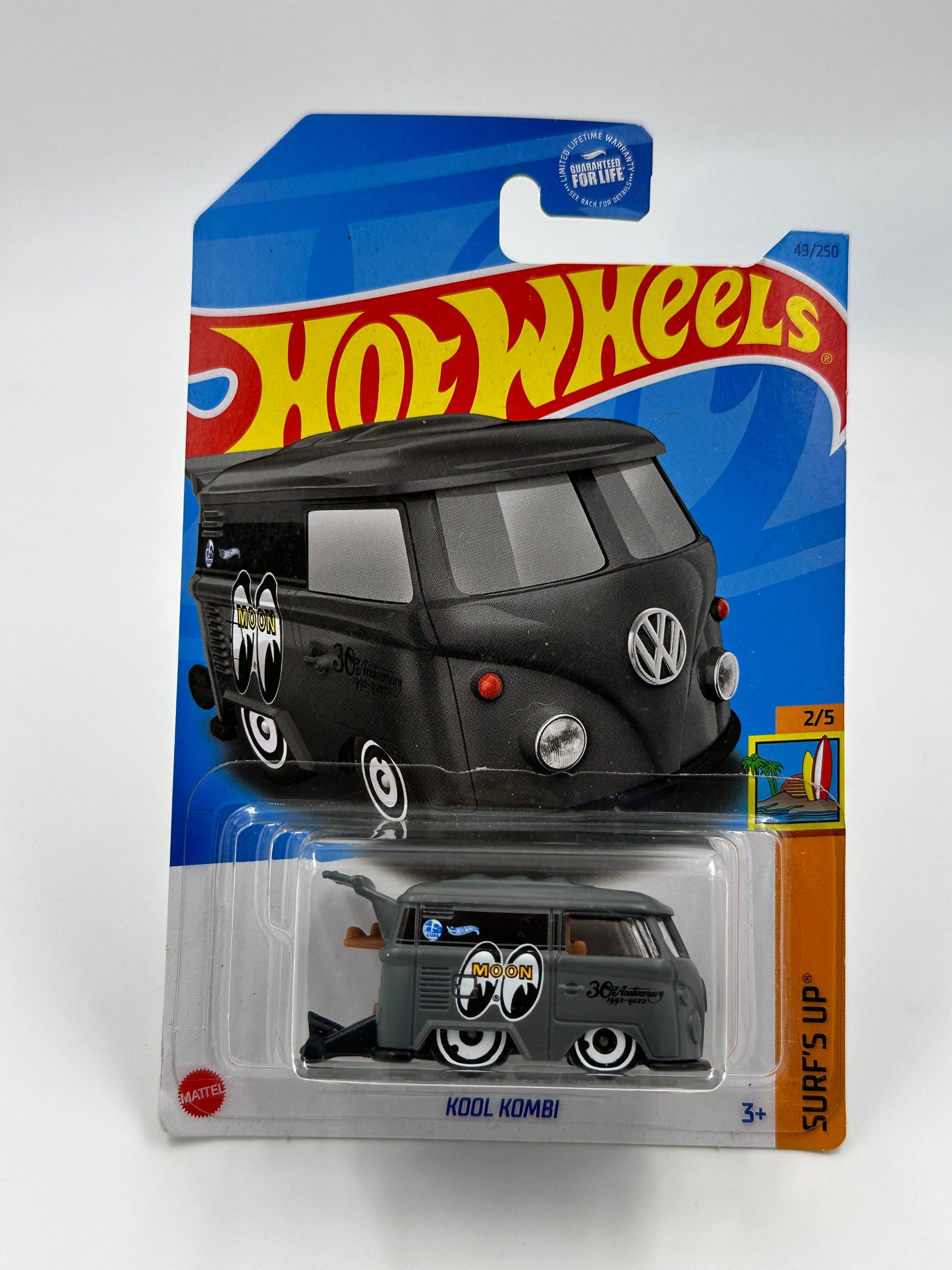 Hot Wheels European Cars 1 64 Diecast Premium Detail