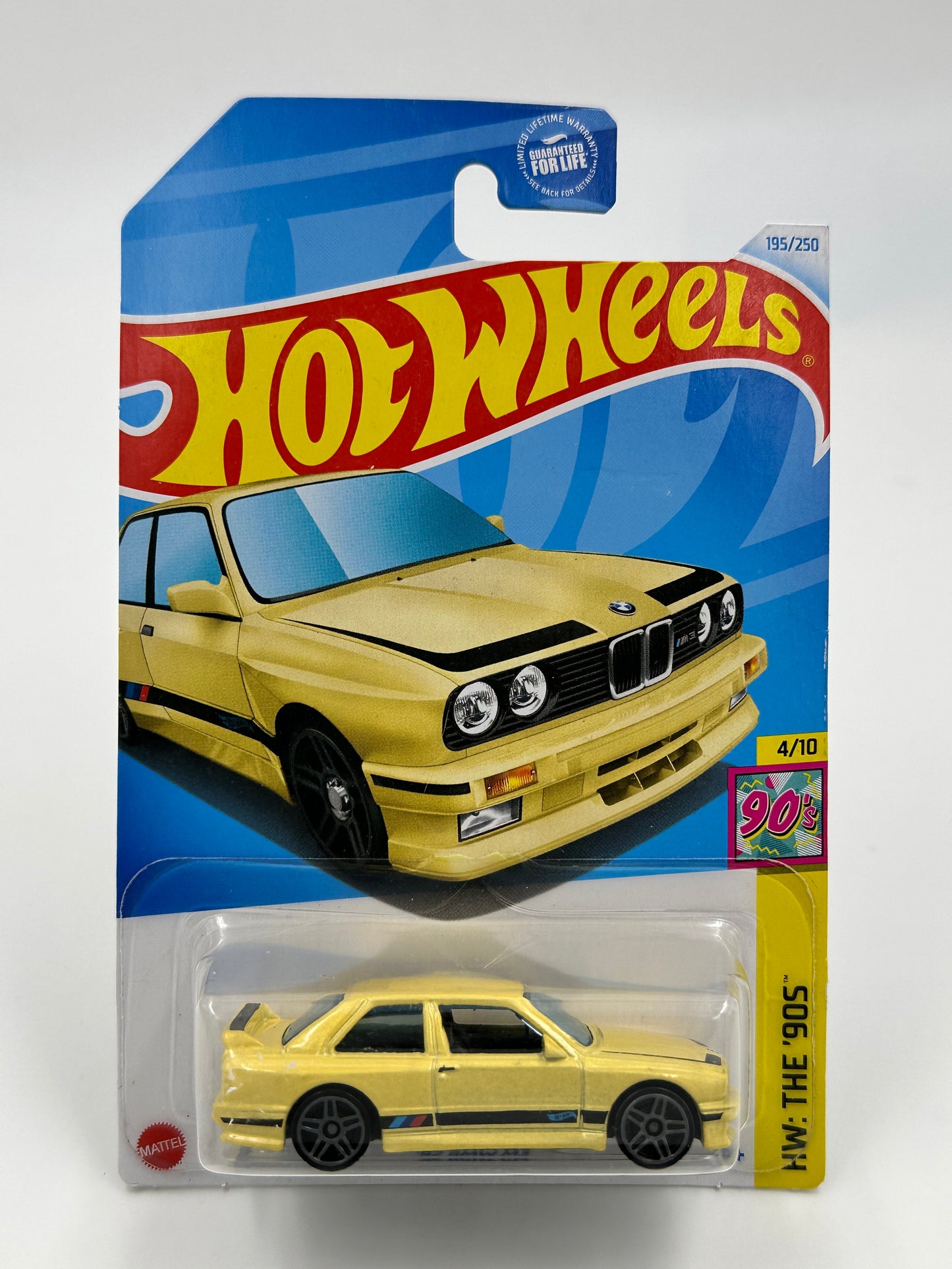 Hot Wheels European Cars 1 64 Diecast Premium Detail