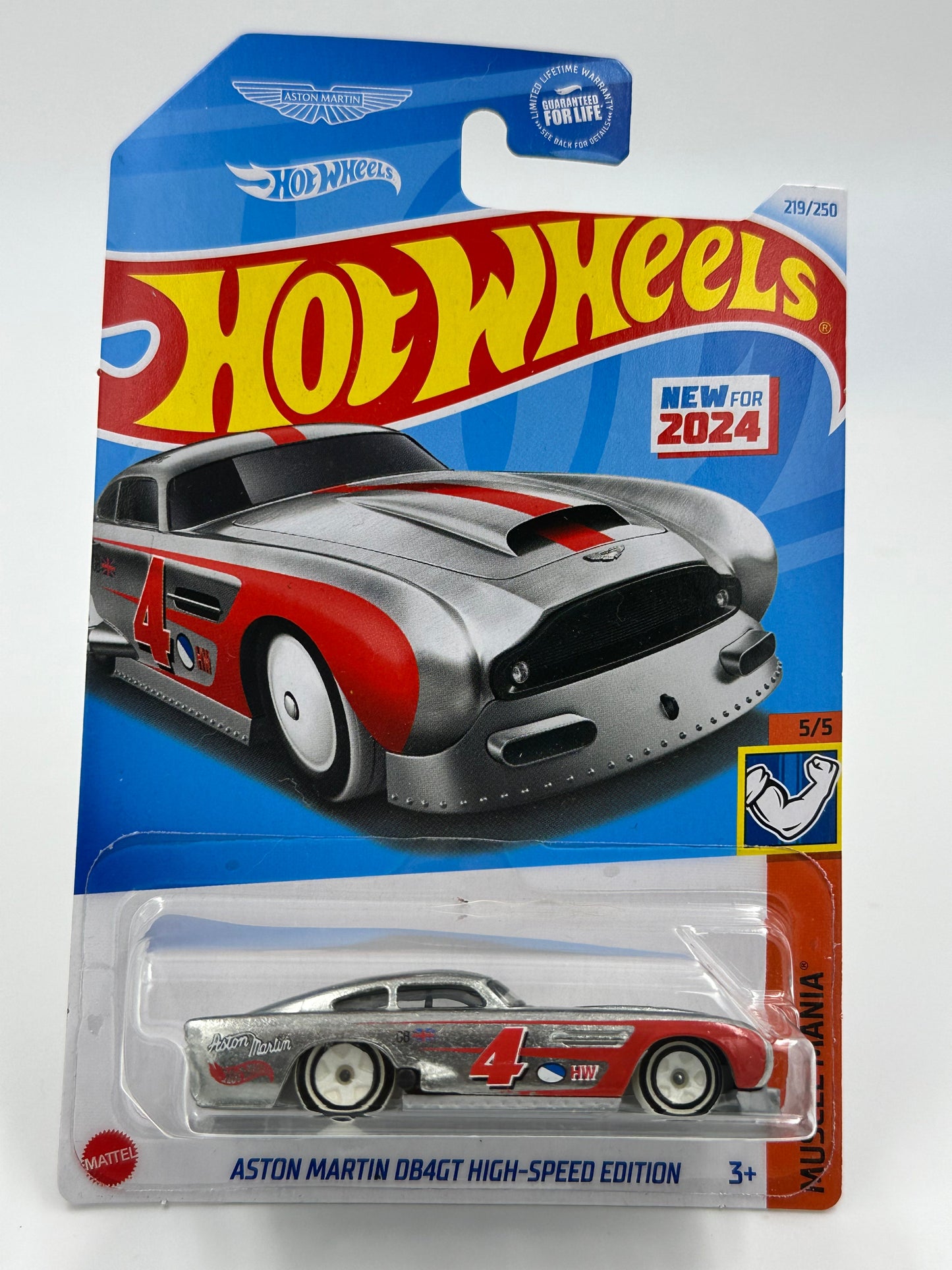 Hot Wheels European Cars 1 64 Diecast Premium Detail