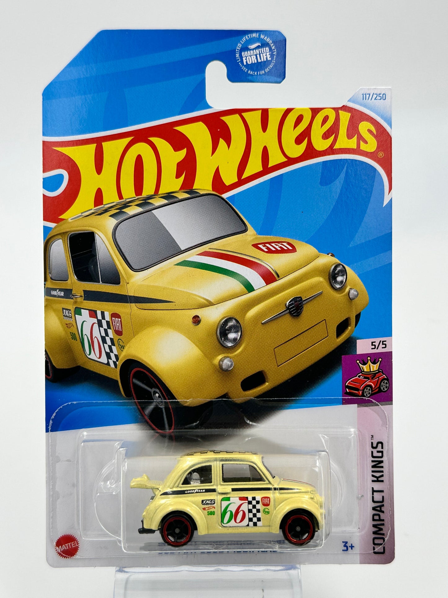 Hot Wheels European Cars 1 64 Diecast Premium Detail