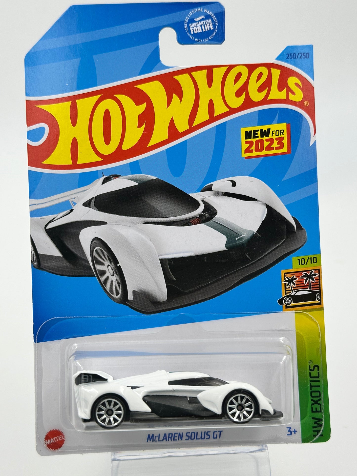 Hot Wheels European Cars 1 64 Diecast Premium Detail