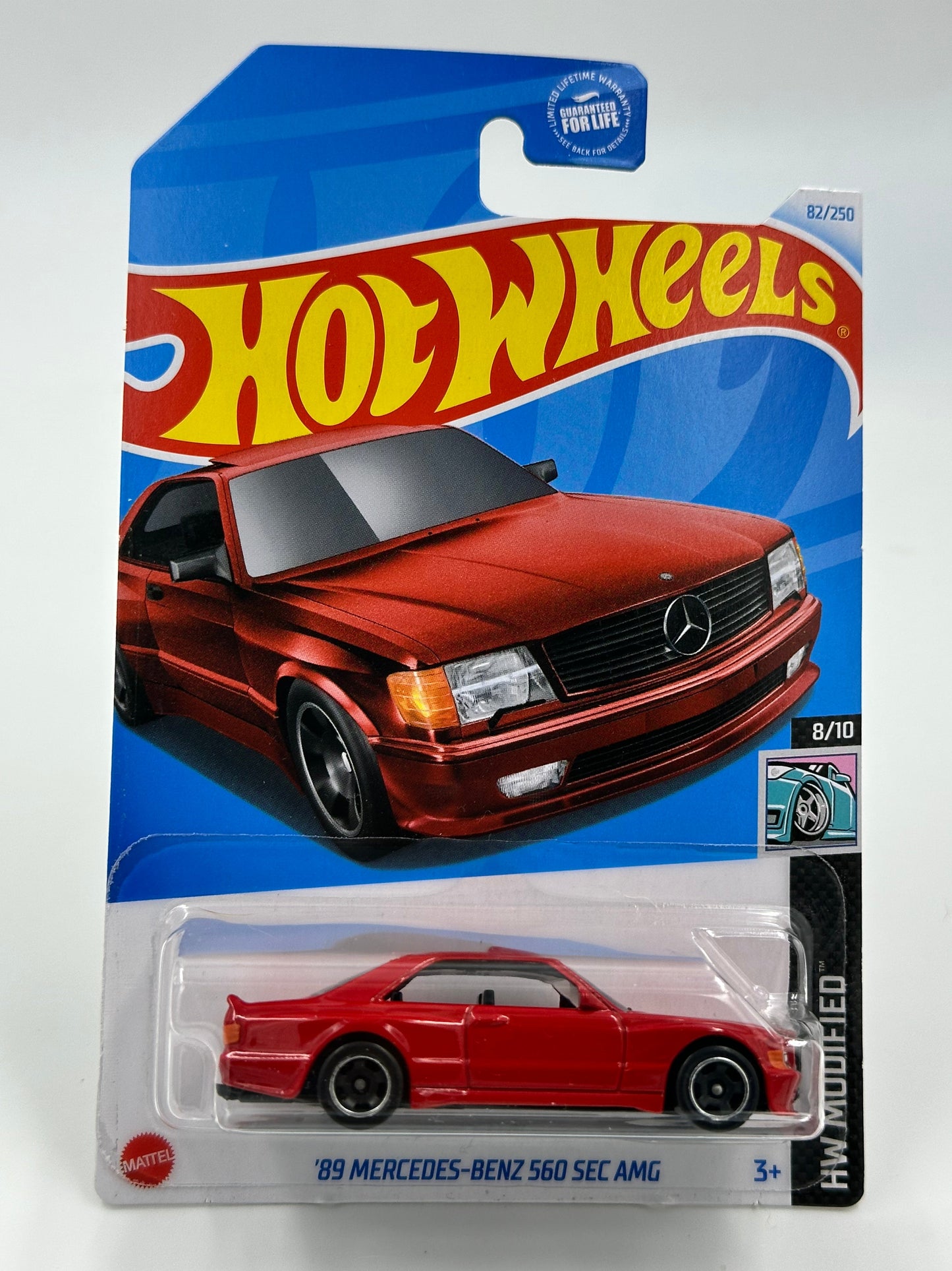 Hot Wheels European Cars 1 64 Diecast Premium Detail