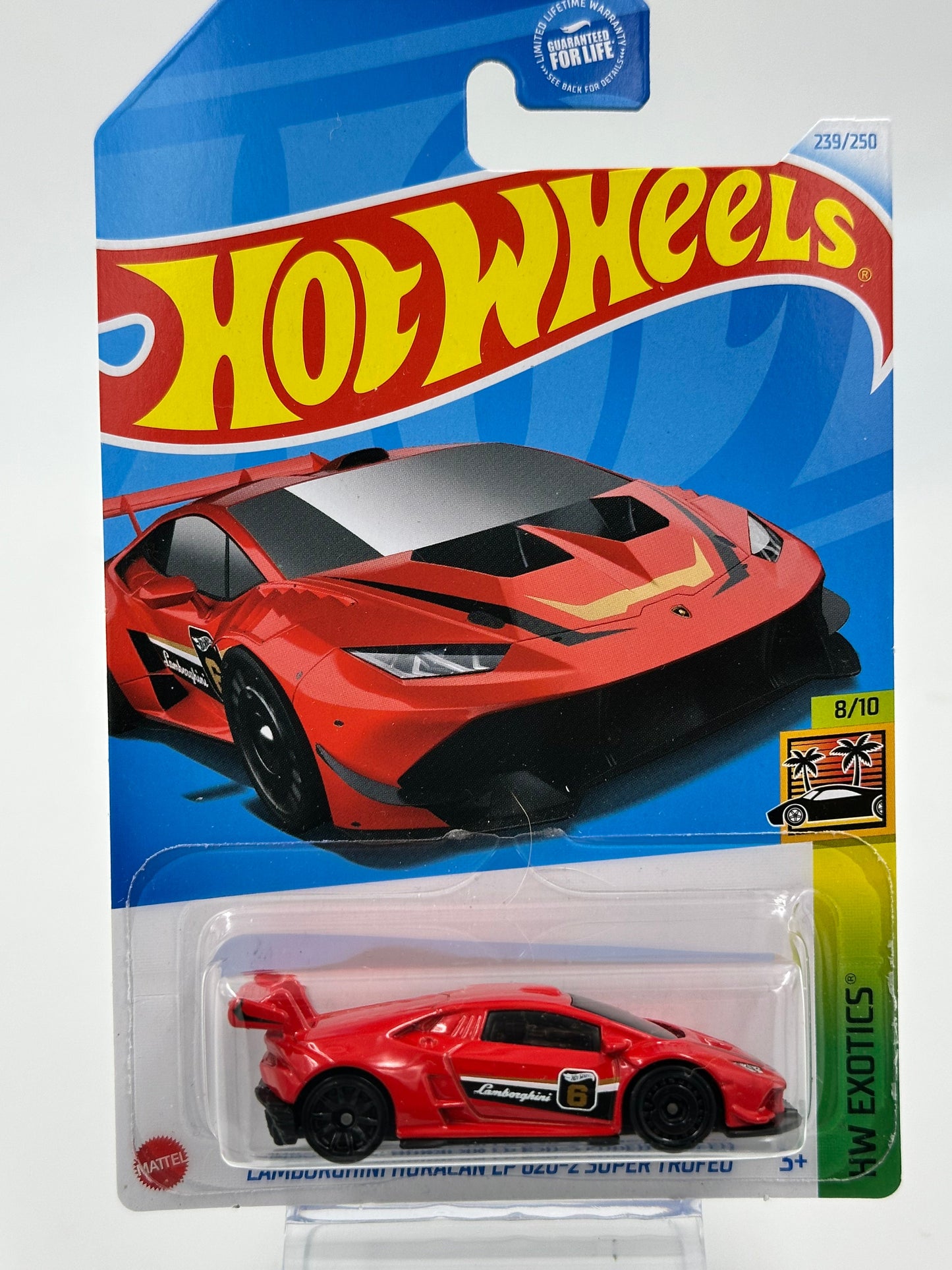 Hot Wheels European Cars 1 64 Diecast Premium Detail