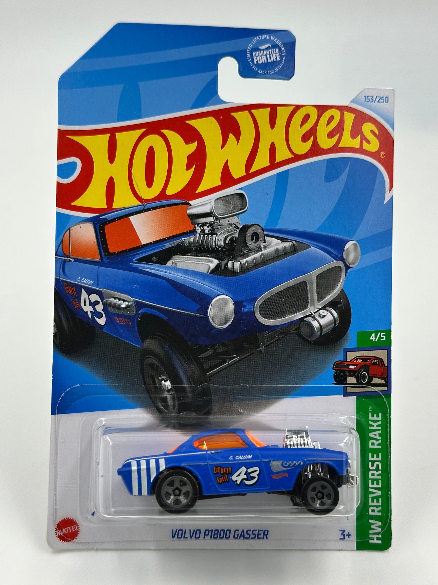 Hot Wheels European Cars 1 64 Diecast Premium Detail