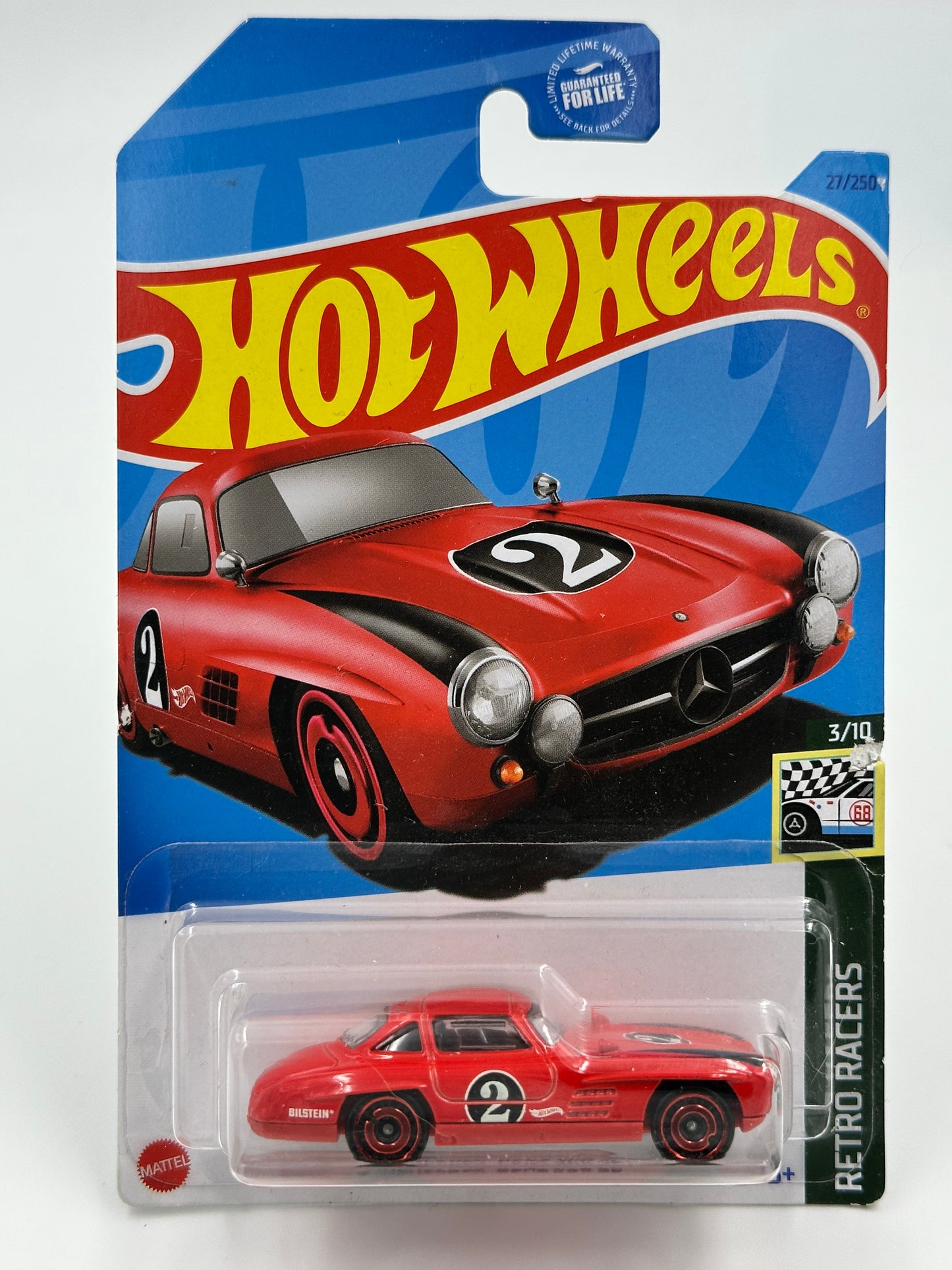 Hot Wheels European Cars 1 64 Diecast Premium Detail