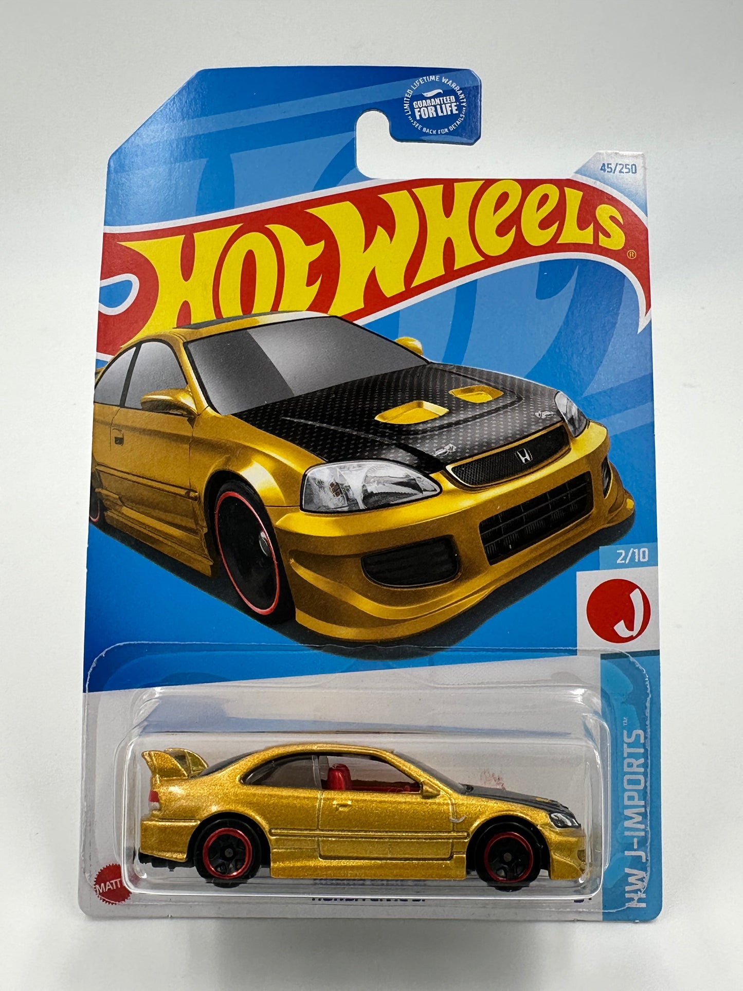 Asian Diecast Cars – Hot Wheels 1:64 Scale | JDM, Toyota, Nissan & More