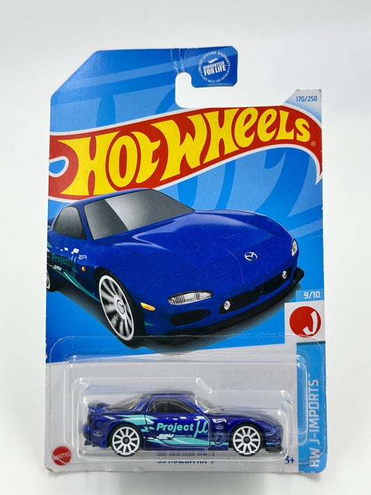 Asian Diecast Cars – Hot Wheels 1:64 Scale | JDM, Toyota, Nissan & More