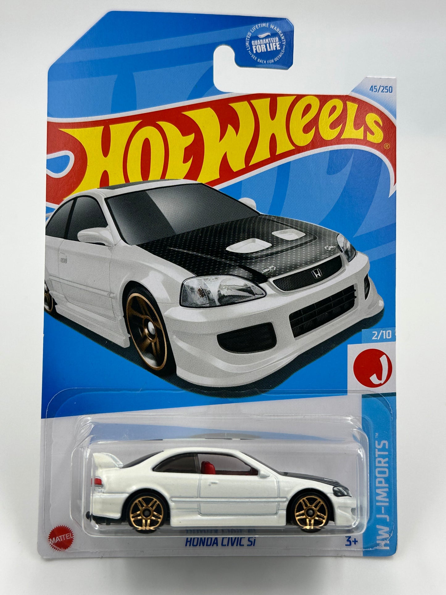 Asian Diecast Cars – Hot Wheels 1:64 Scale | JDM, Toyota, Nissan & More