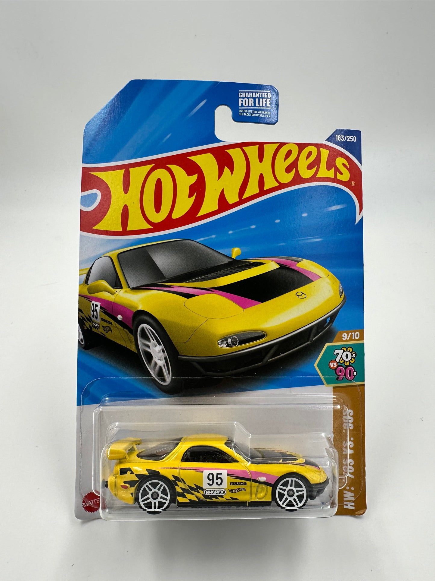 Asian Diecast Cars – Hot Wheels 1:64 Scale | JDM, Toyota, Nissan & More
