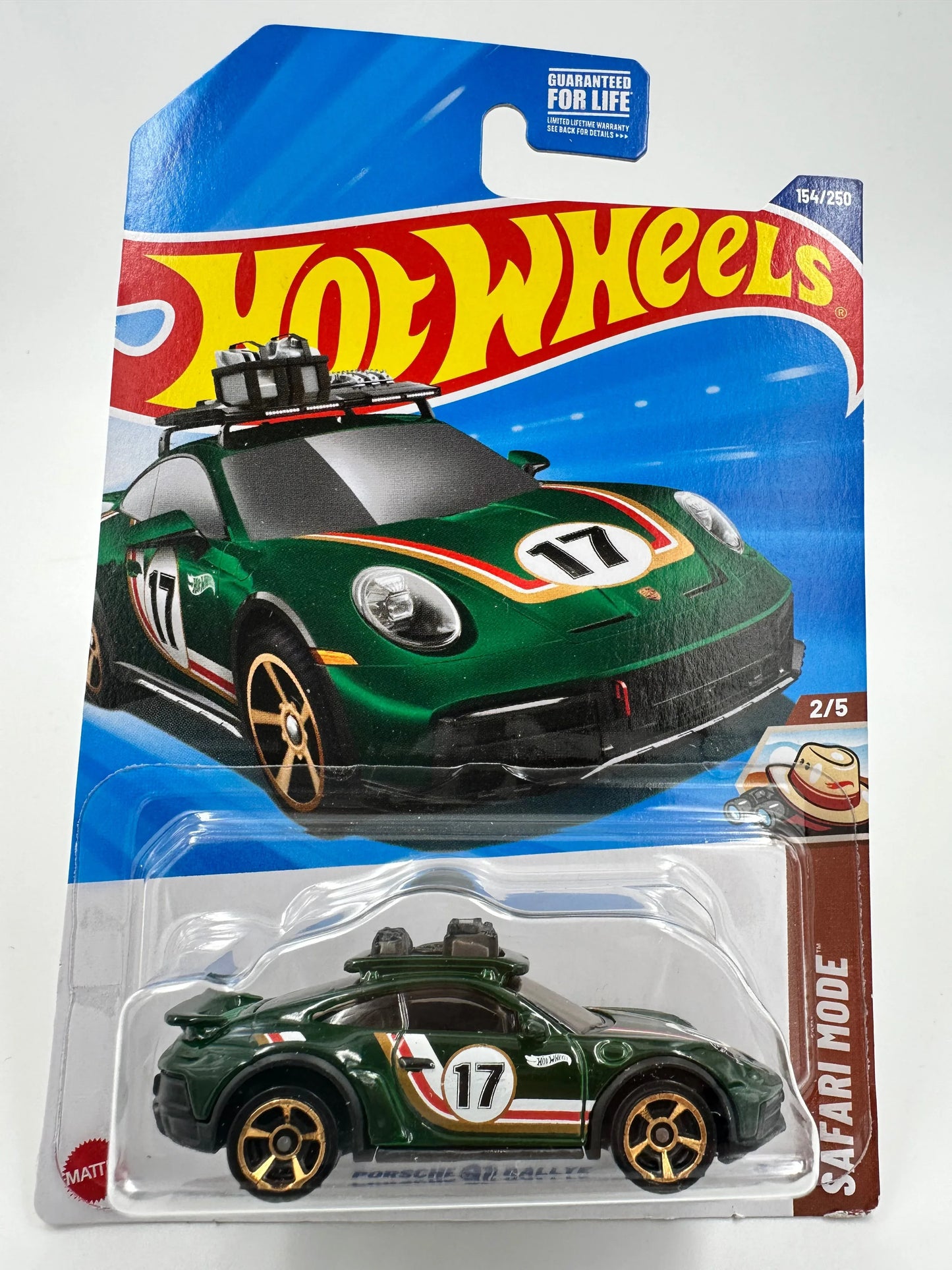 Hot Wheels American Power 1:64 Diecast Assorted (Ford, Chevy, Dodge, Mustang, Corvette, GMC, Jeep, Merc, Camaro) - ToylandEU