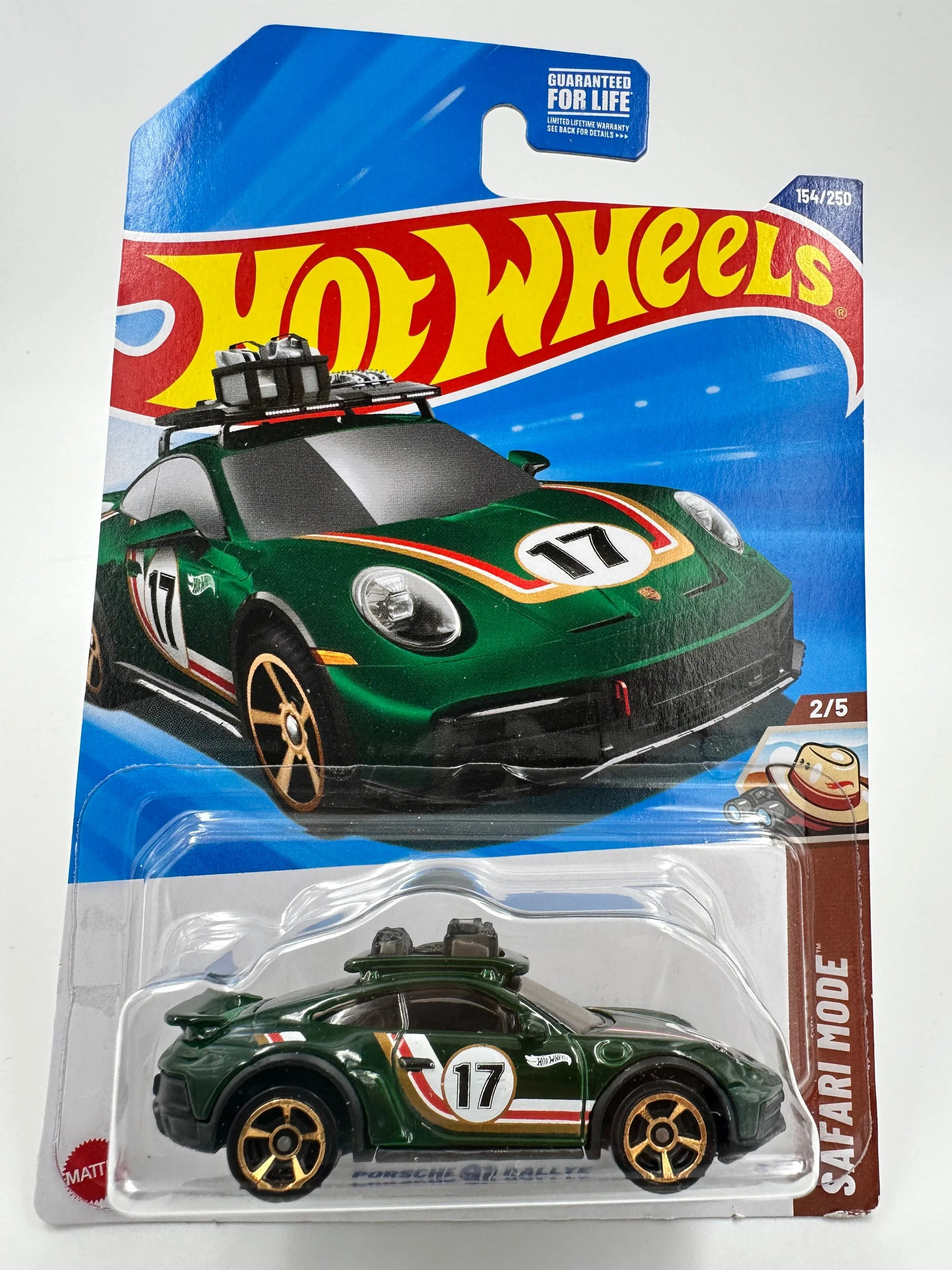 Hot Wheels American Power 1:64 Diecast Assorted (Ford, Chevy, Dodge, Mustang, Corvette, GMC, Jeep, Merc, Camaro) - ToylandEU