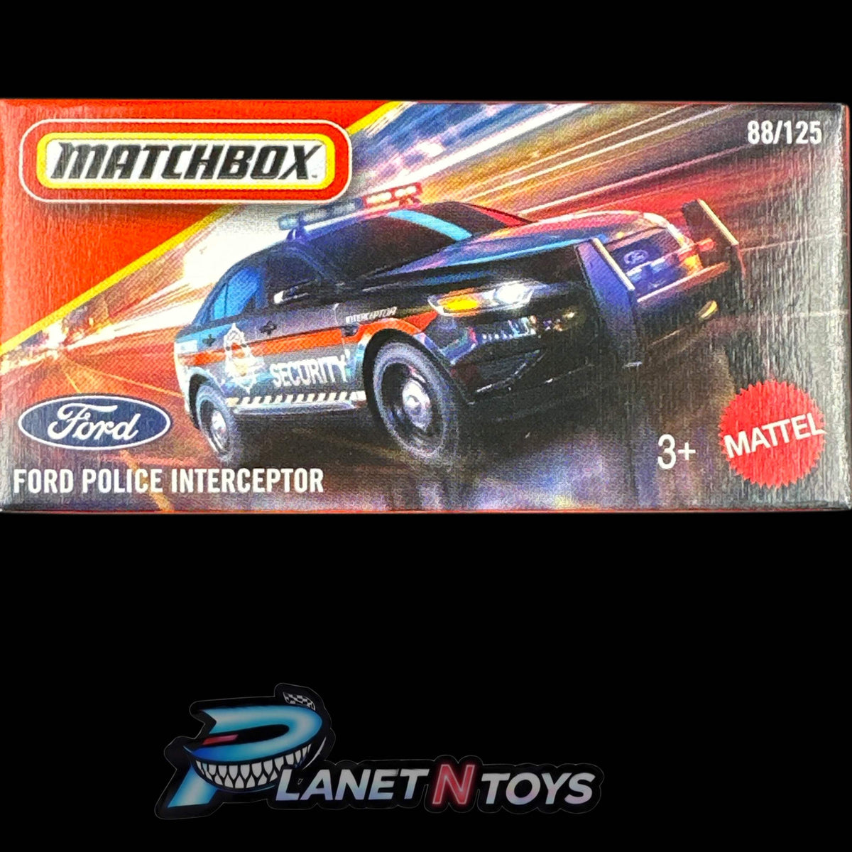 Matchbox Diecast Cars | 1:64 Scale | Assorted Box Set | For Collectors