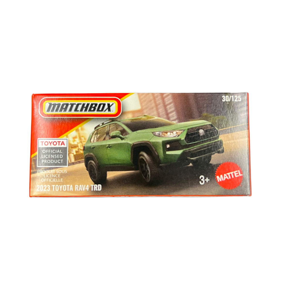 Matchbox Diecast Cars | 1:64 Scale | Assorted Box Set | For Collectors