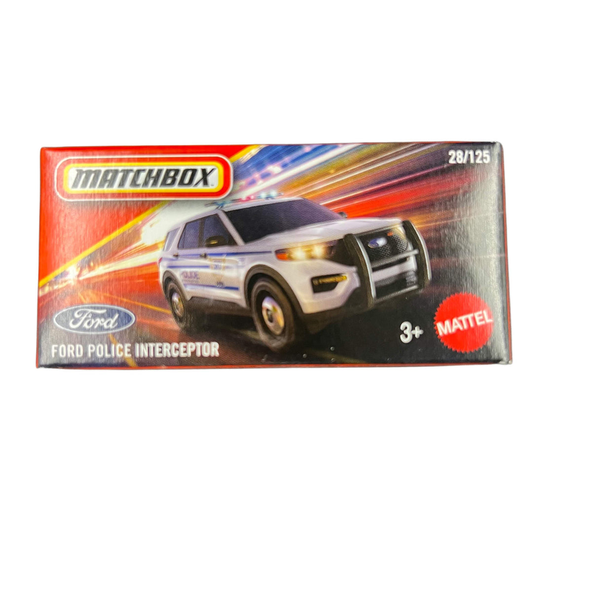 Matchbox Diecast Cars | 1:64 Scale | Assorted Box Set | For Collectors