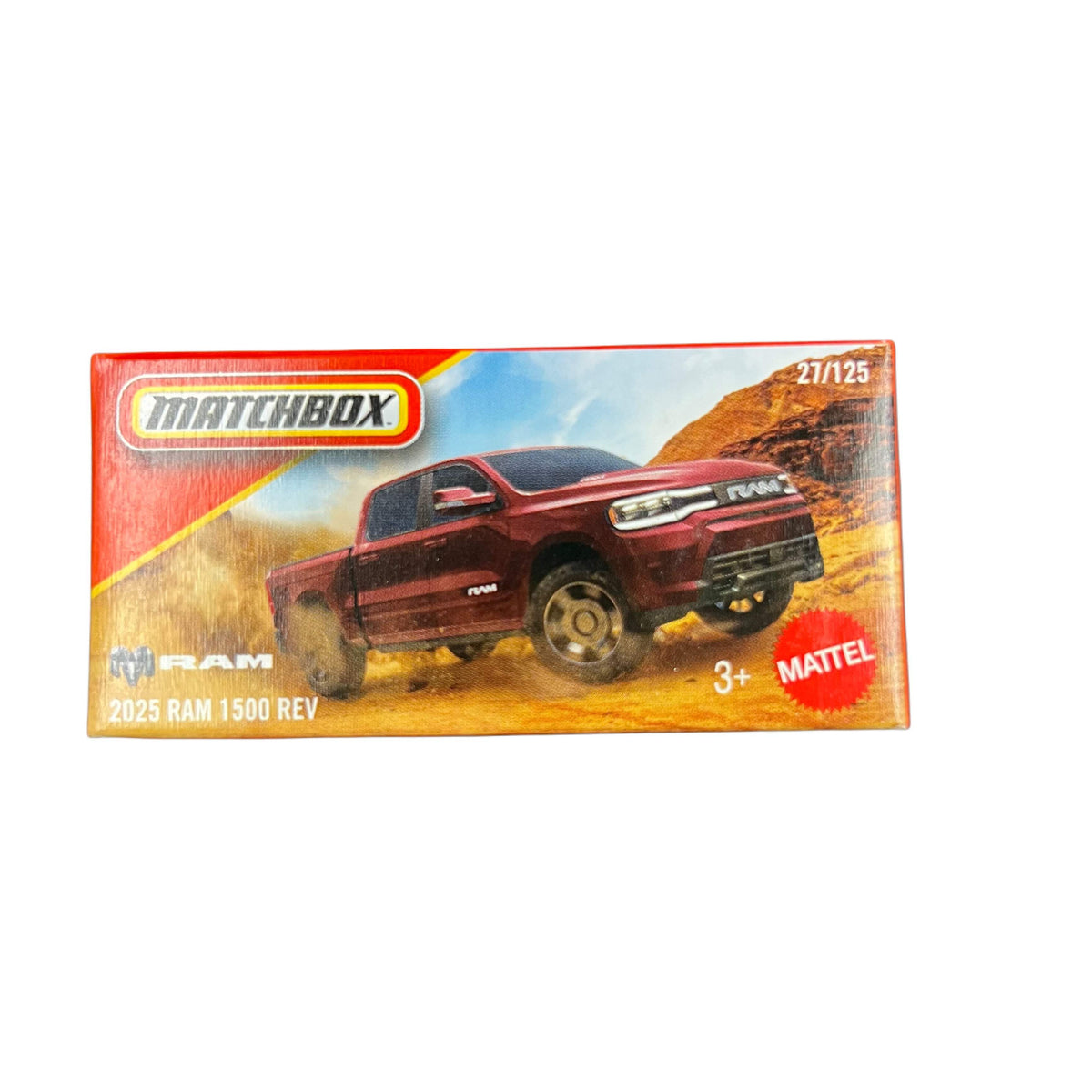 Matchbox Diecast Cars | 1:64 Scale | Assorted Box Set | For Collectors