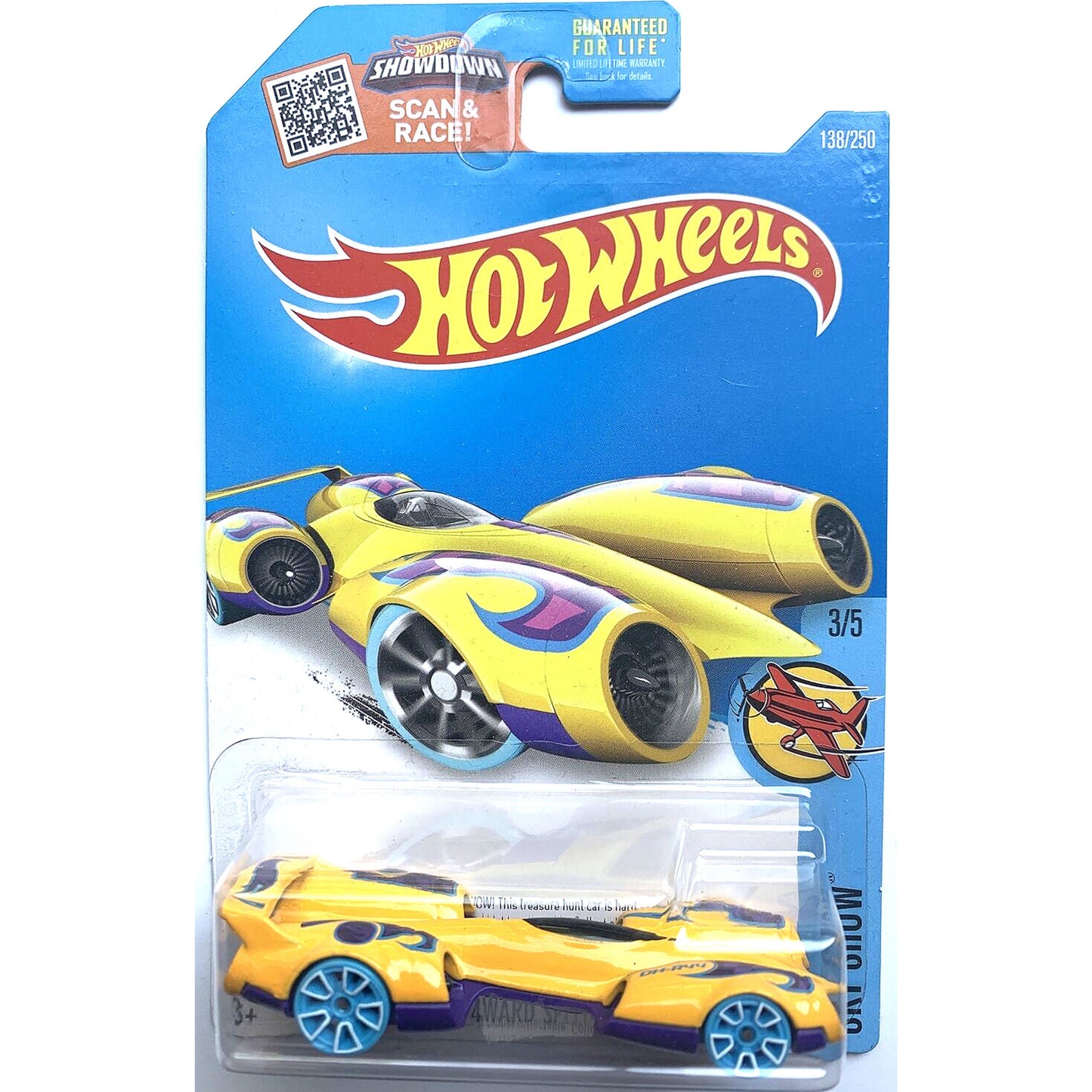 Hot Wheels Treasure Hunts Diecast Cars Collectibles