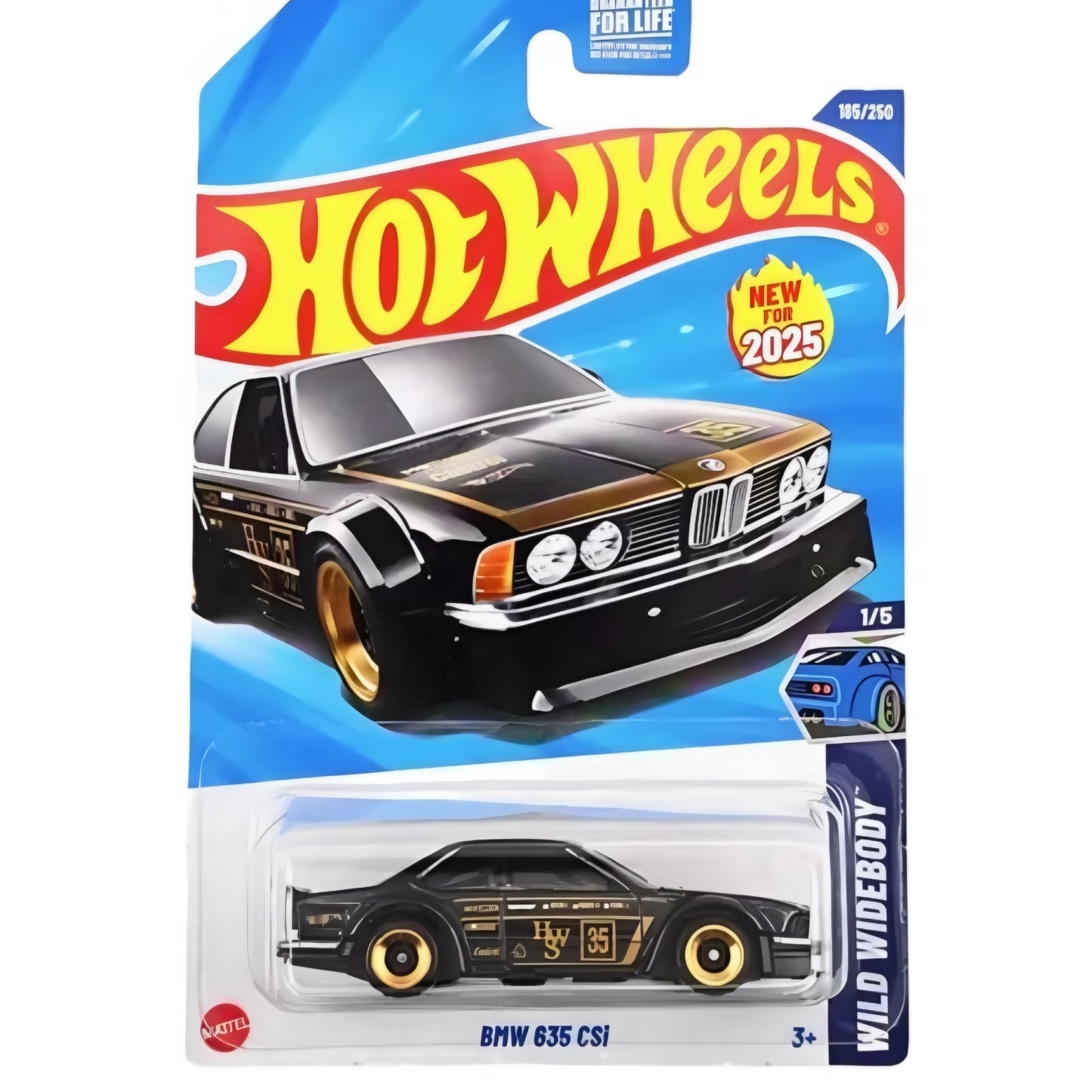 Hot Wheels European Cars 1 64 Diecast Premium Detail