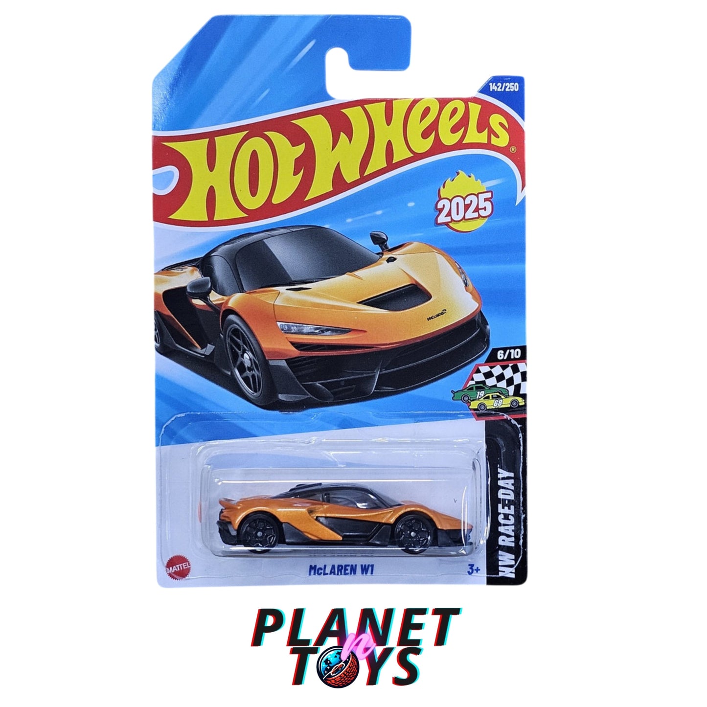 Hot Wheels European Cars 1 64 Diecast Premium Detail