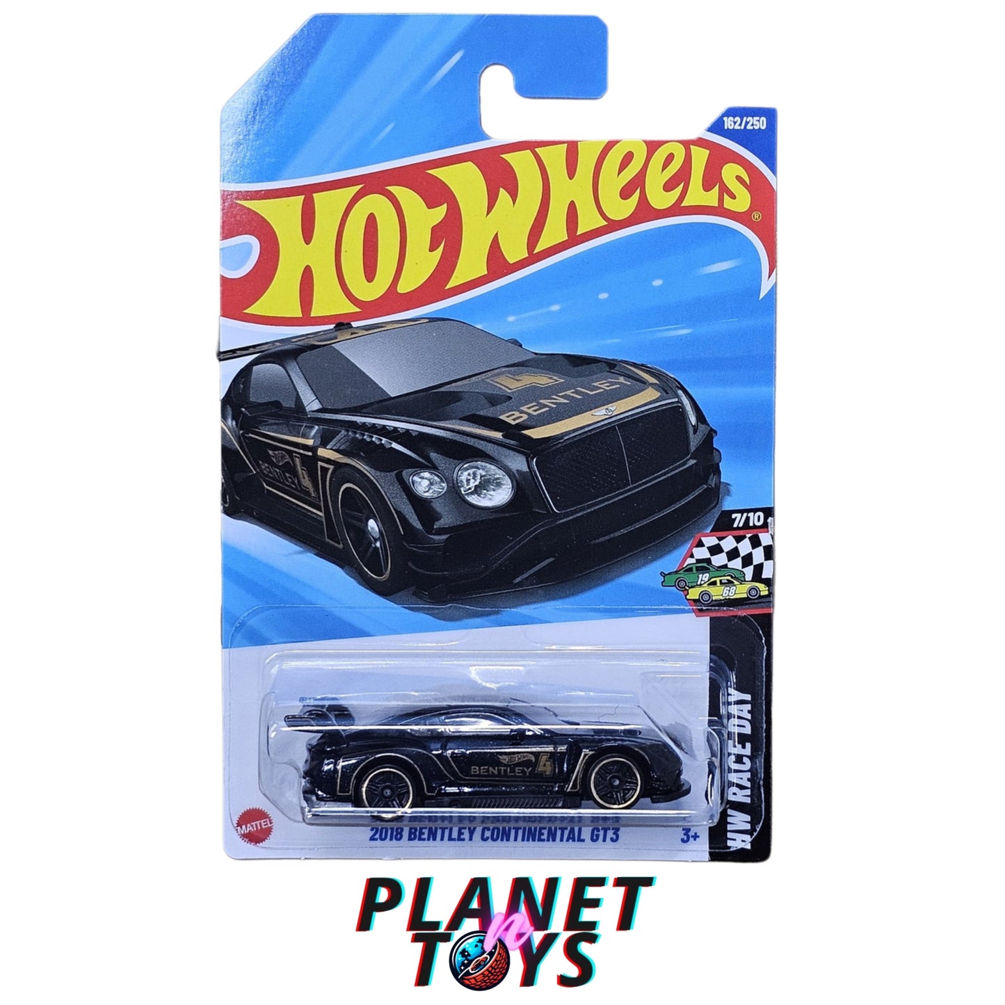 Hot Wheels European Cars 1 64 Diecast Premium Detail