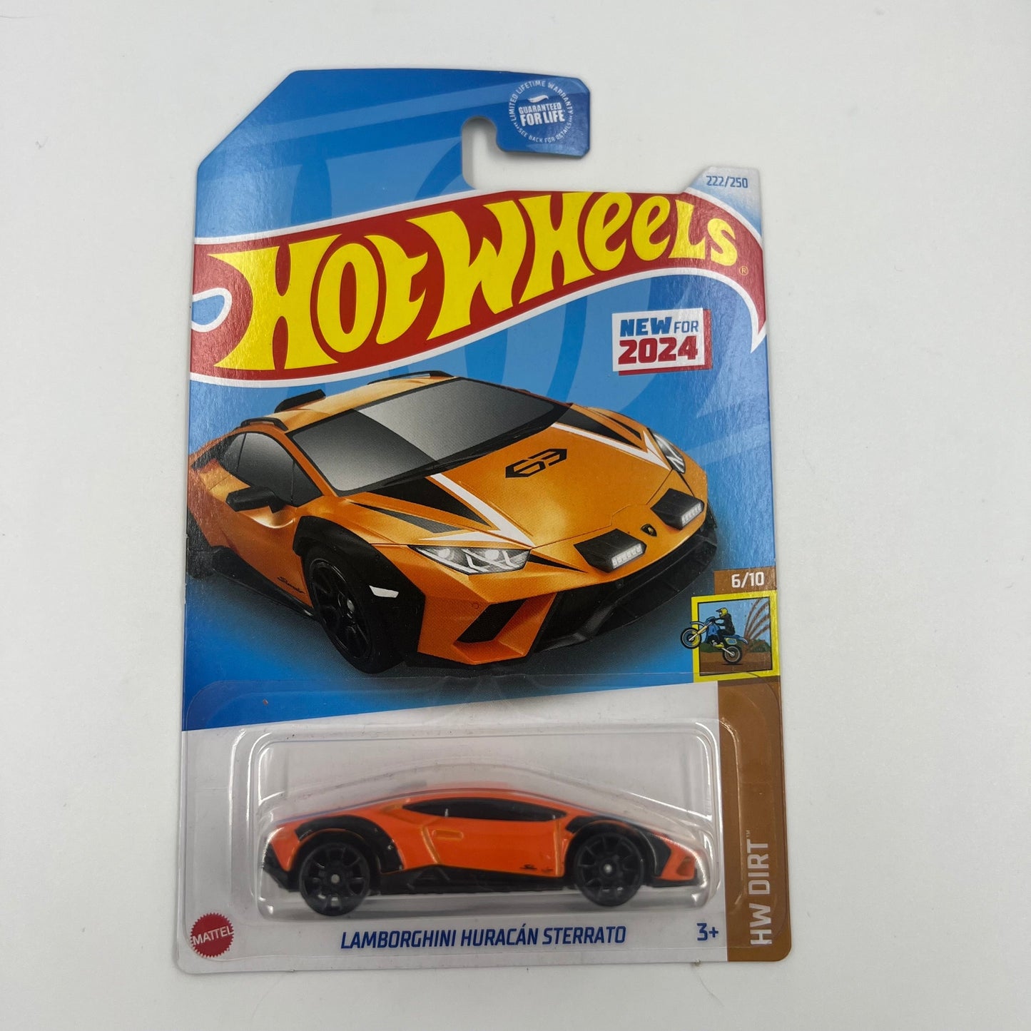 Hot Wheels European Cars 1 64 Diecast Premium Detail