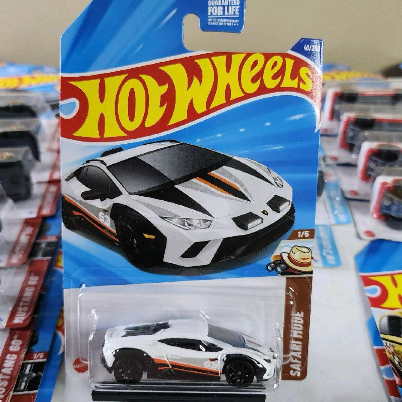 Hot Wheels European Cars 1 64 Diecast Premium Detail