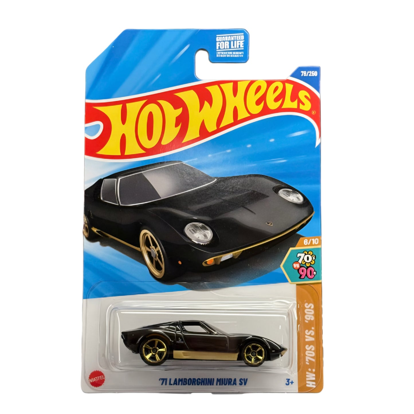 Hot Wheels European Cars 1 64 Diecast Premium Detail