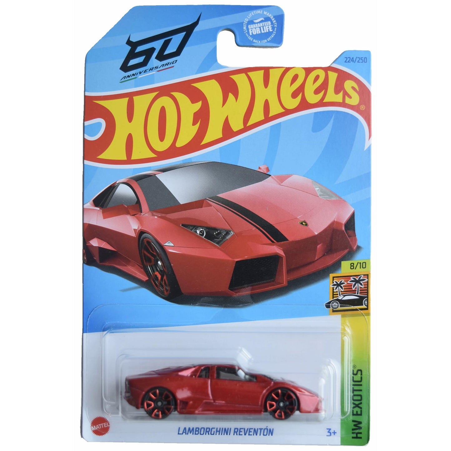 Hot Wheels European Cars 1 64 Diecast Premium Detail