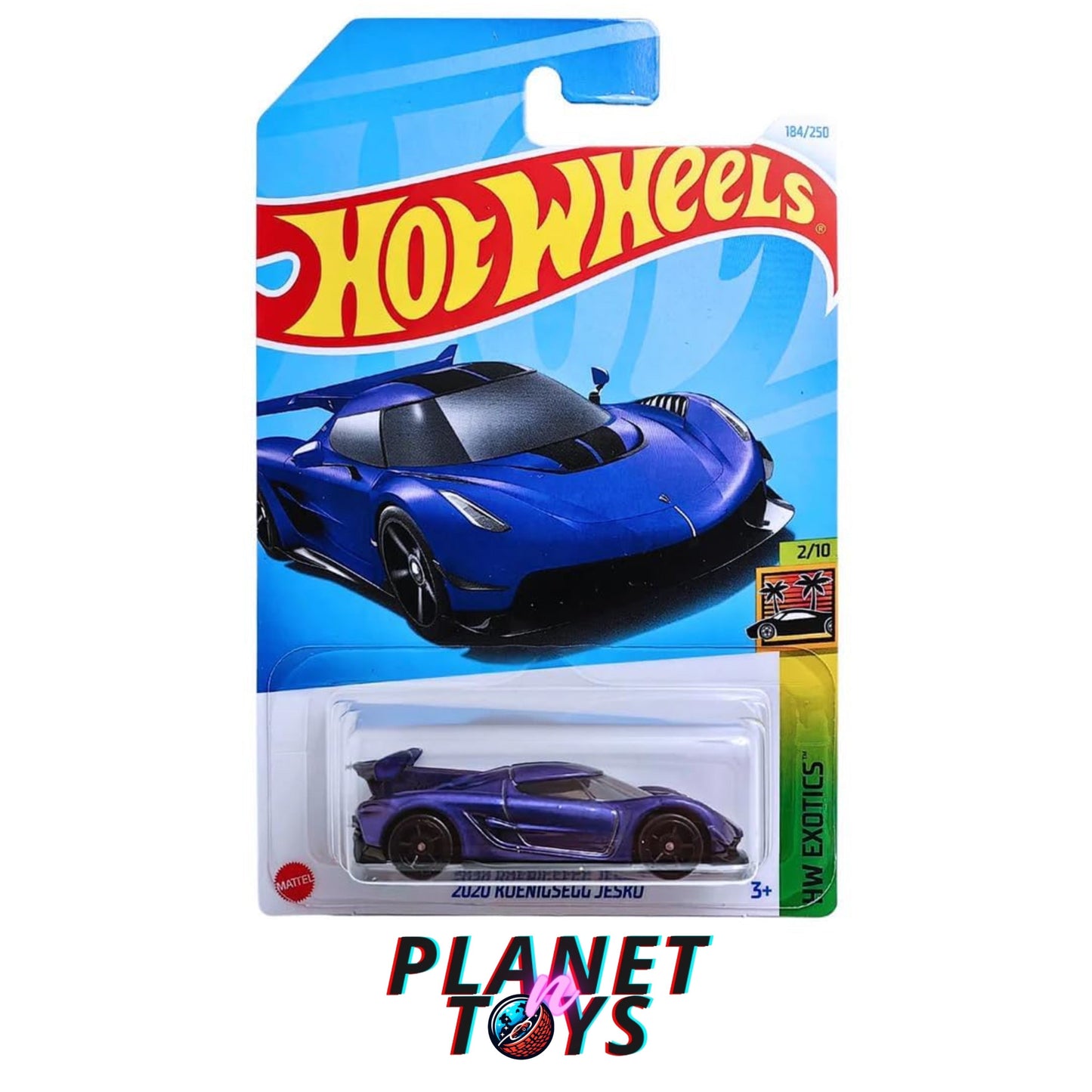 Hot Wheels European Cars 1 64 Diecast Premium Detail