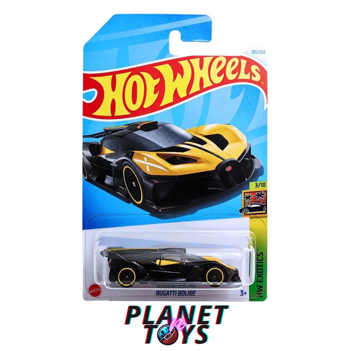 Hot Wheels European Cars 1 64 Diecast Premium Detail