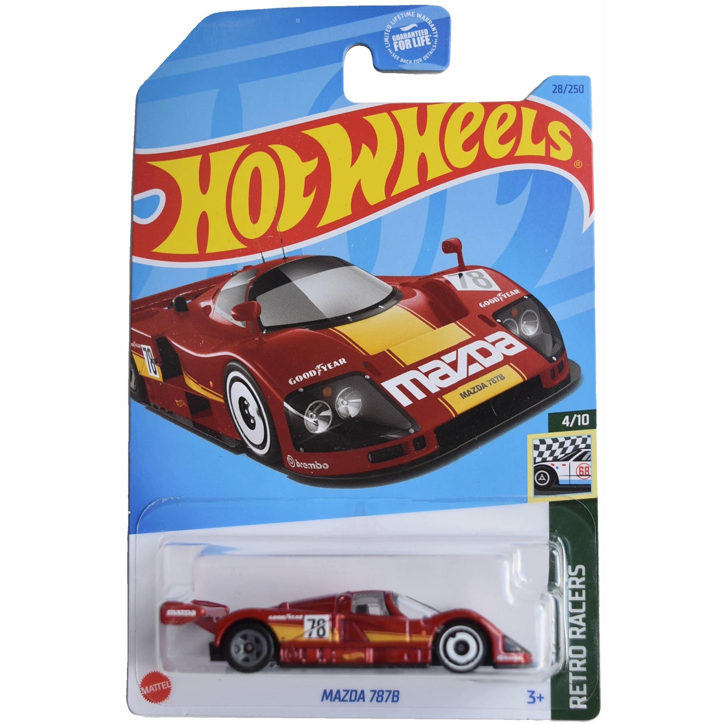 Asian Diecast Cars – Hot Wheels 1:64 Scale | JDM, Toyota, Nissan & More
