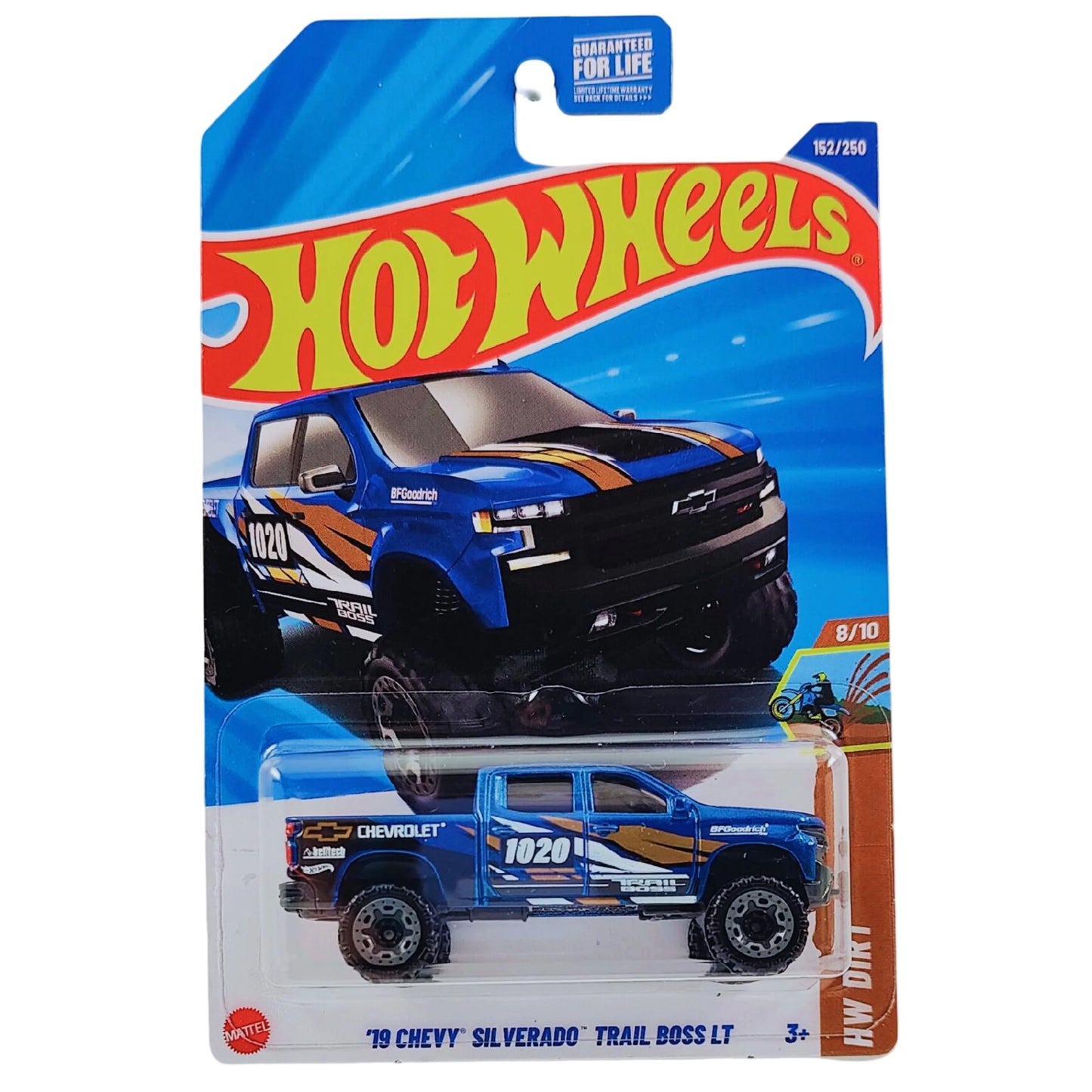 Custom Made Diecast 1:64 + Protector Case Hot wheels for any occasion - ToylandEU