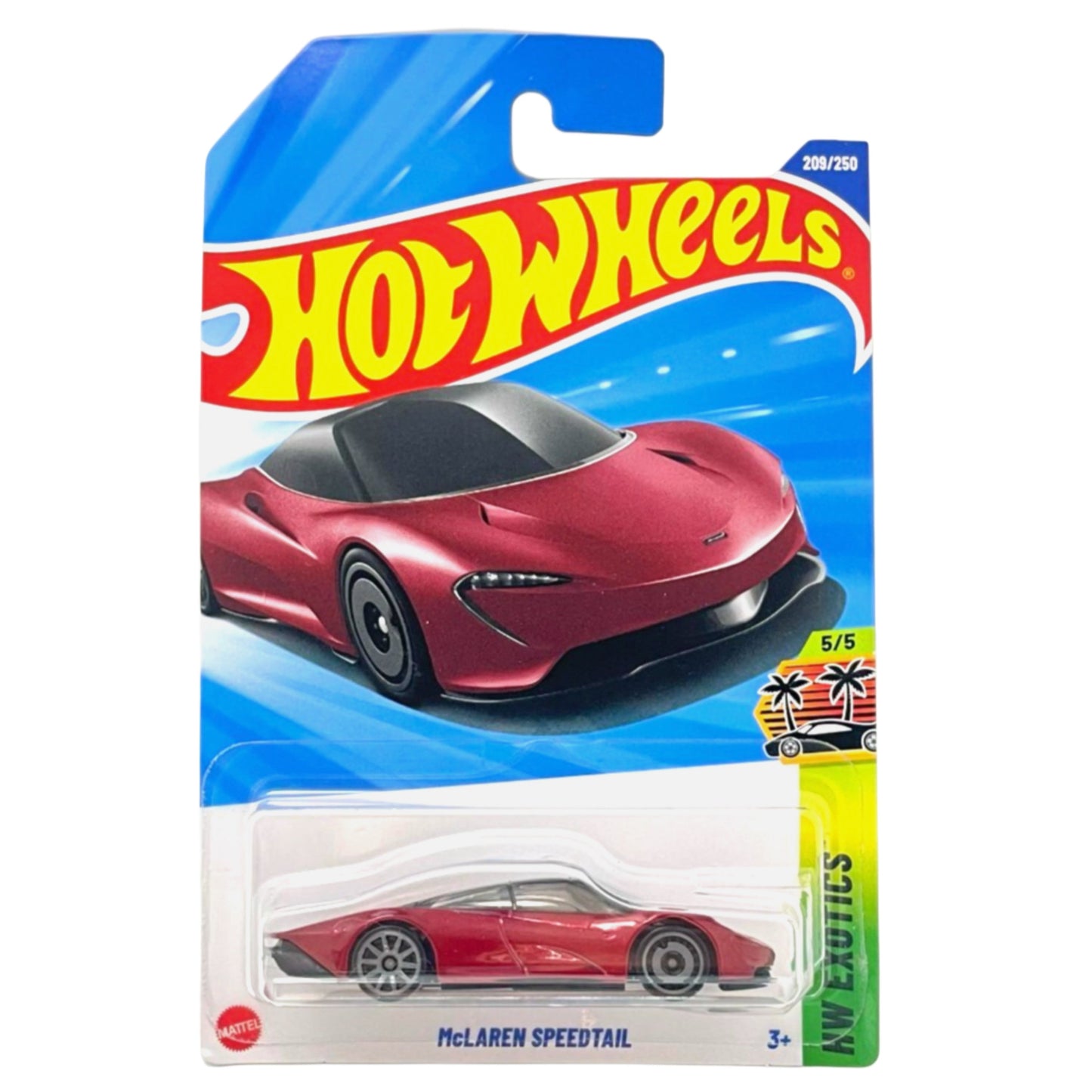Hot Wheels European Cars 1 64 Diecast Premium Detail