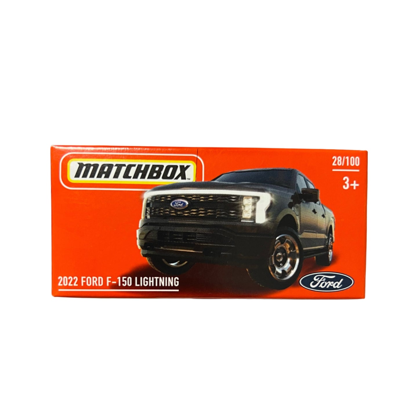 Matchbox Diecast Cars 1 64 Scale Assorted Collection For Display